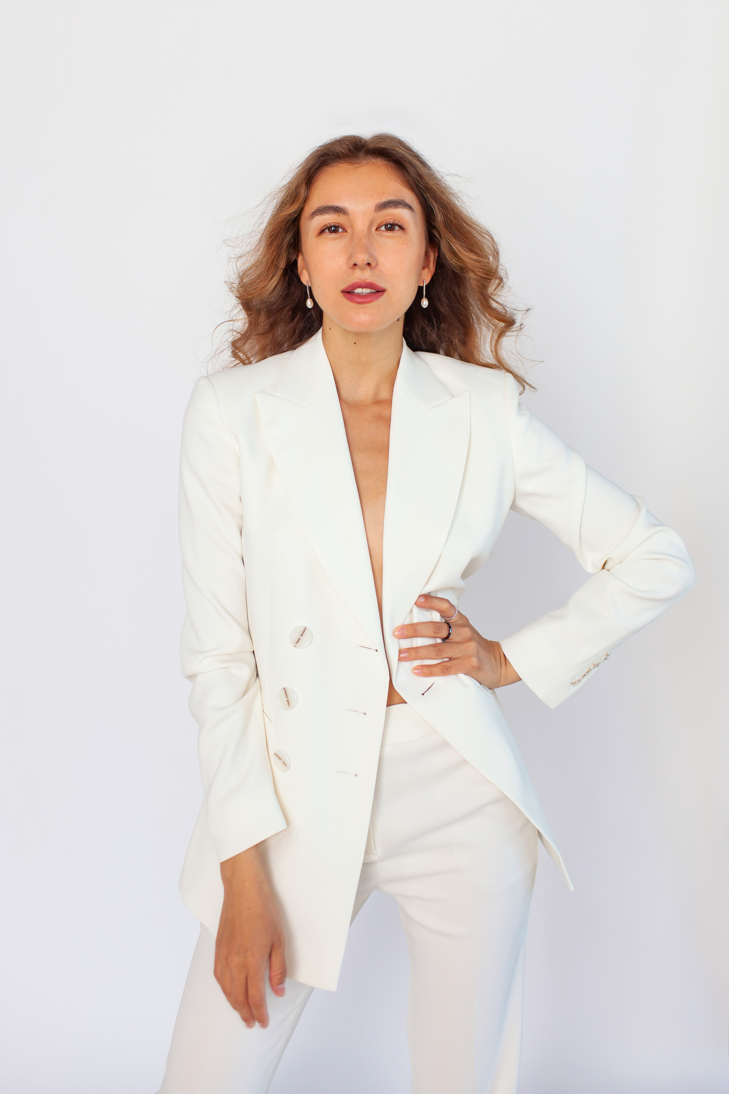 Съемка Консультанта по Инвестированию. Семейный фотограф в Москве Наталья Чуб, заказать Фотокнигу