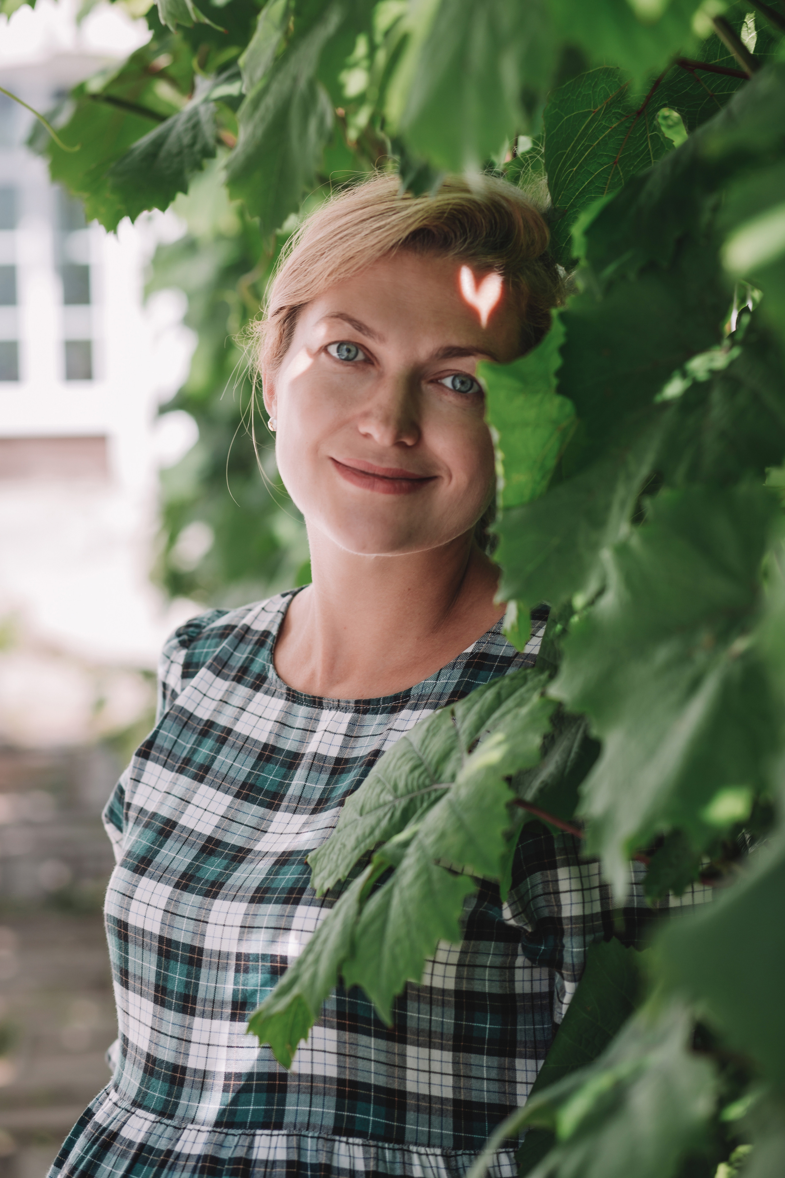 Съемка семейной пары с собакой. Семейный фотограф в Москве Наталья Чуб, заказать Фотокнигу