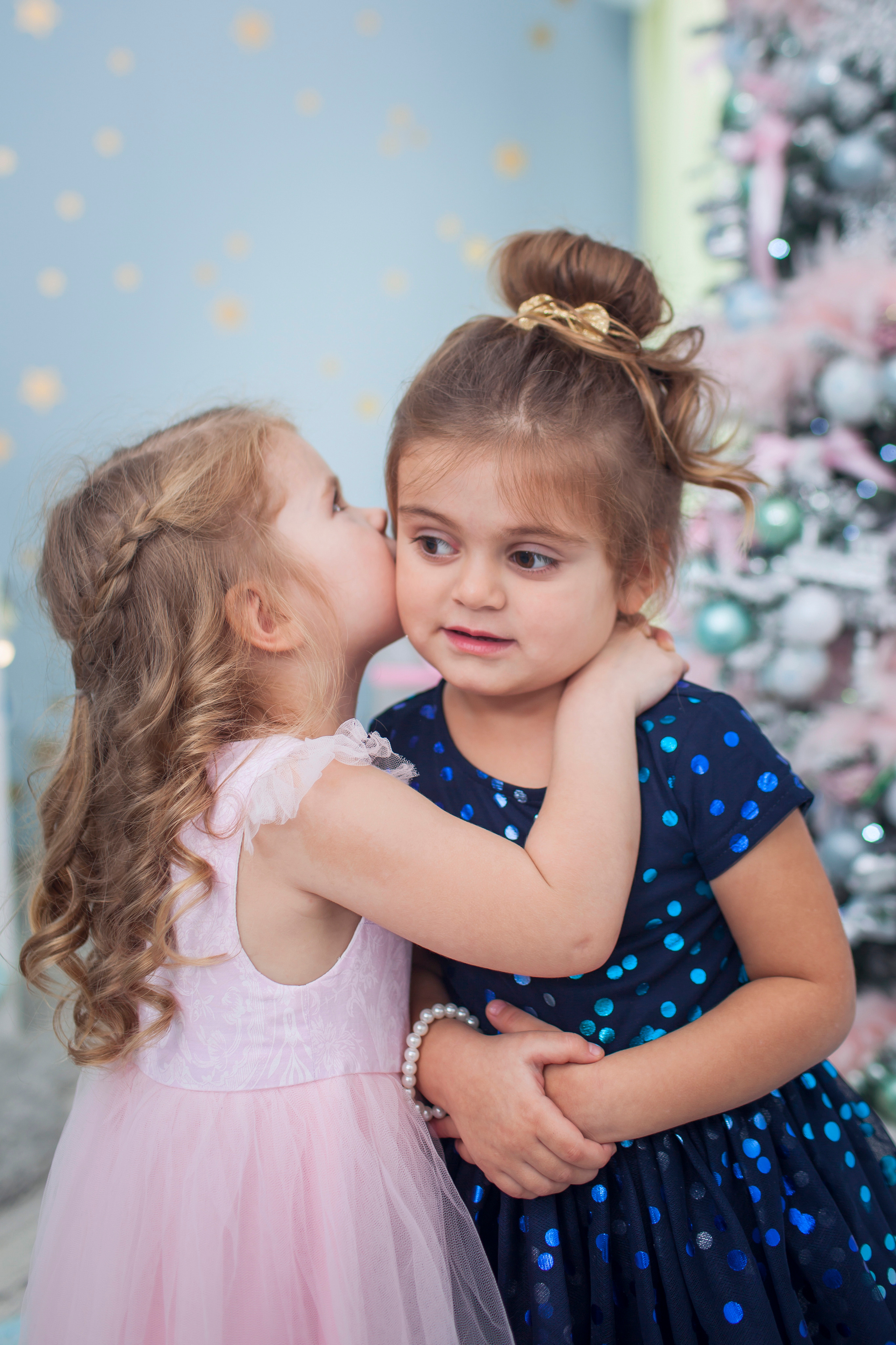 Детская фотосессия. Семейный фотограф в Москве Наталья Чуб, заказать Фотокнигу
