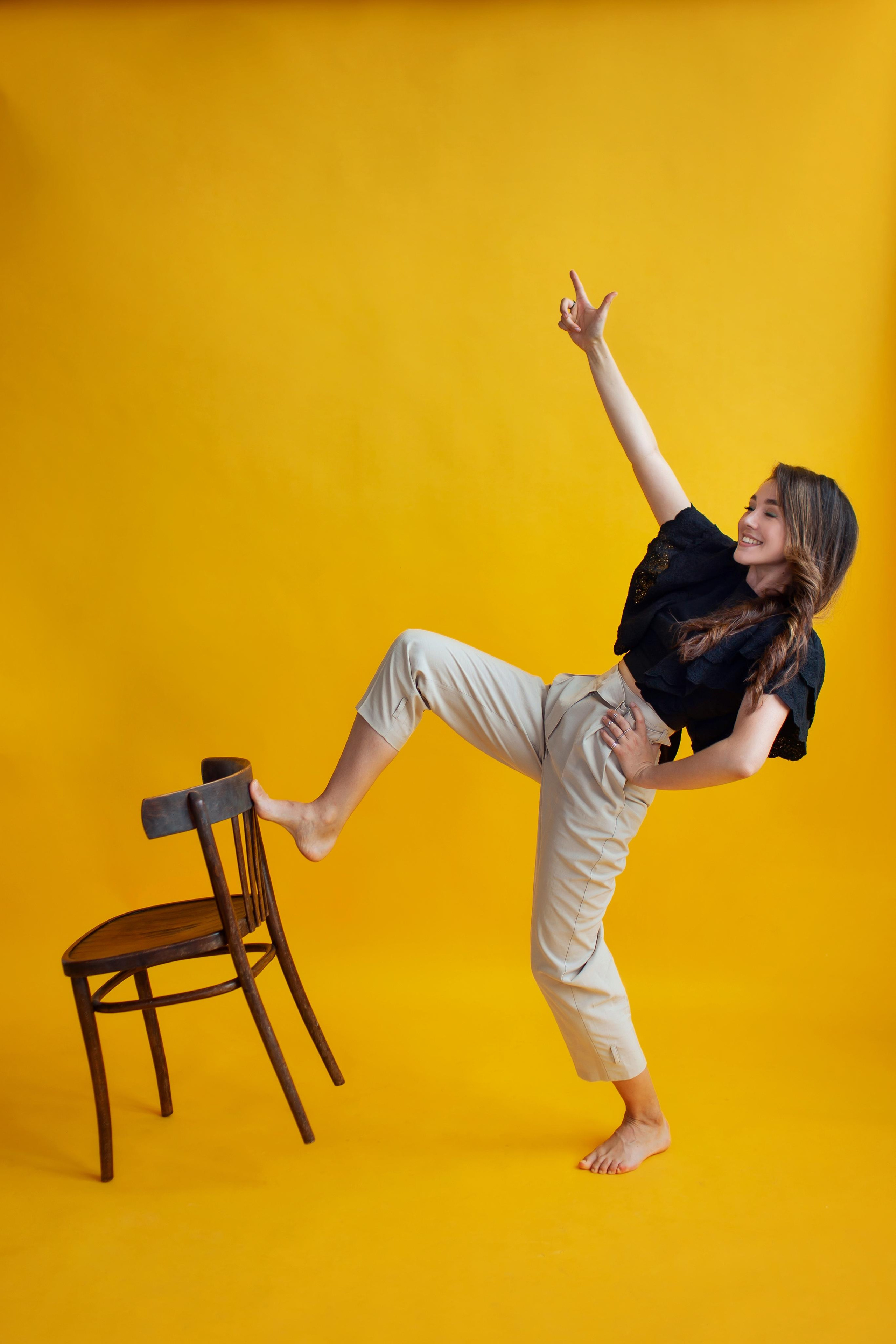 Съемка Консультанта по Инвестированию. Семейный фотограф в Москве Наталья Чуб, заказать Фотокнигу