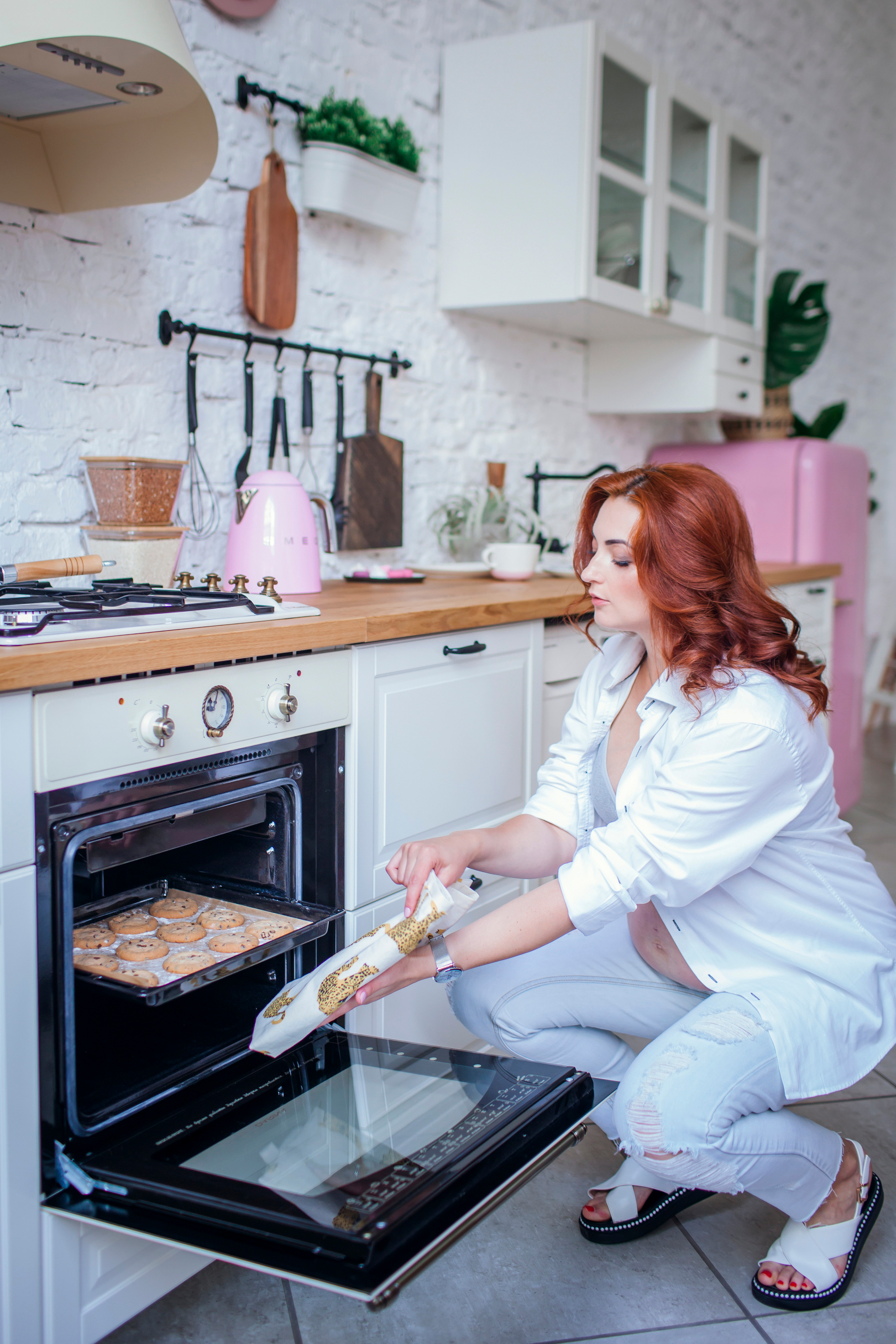 Беременность. Семейный фотограф в Москве Наталья Чуб, заказать Фотокнигу