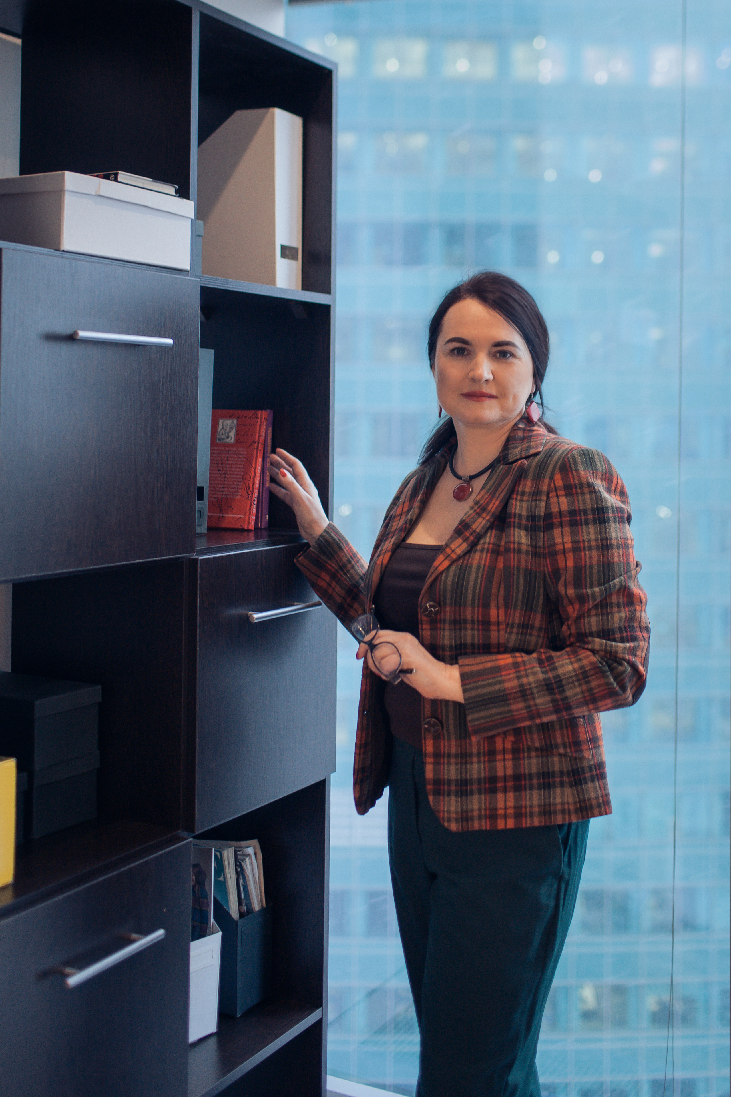 Фотосессия для астролога. Семейный фотограф в Москве Наталья Чуб, заказать Фотокнигу