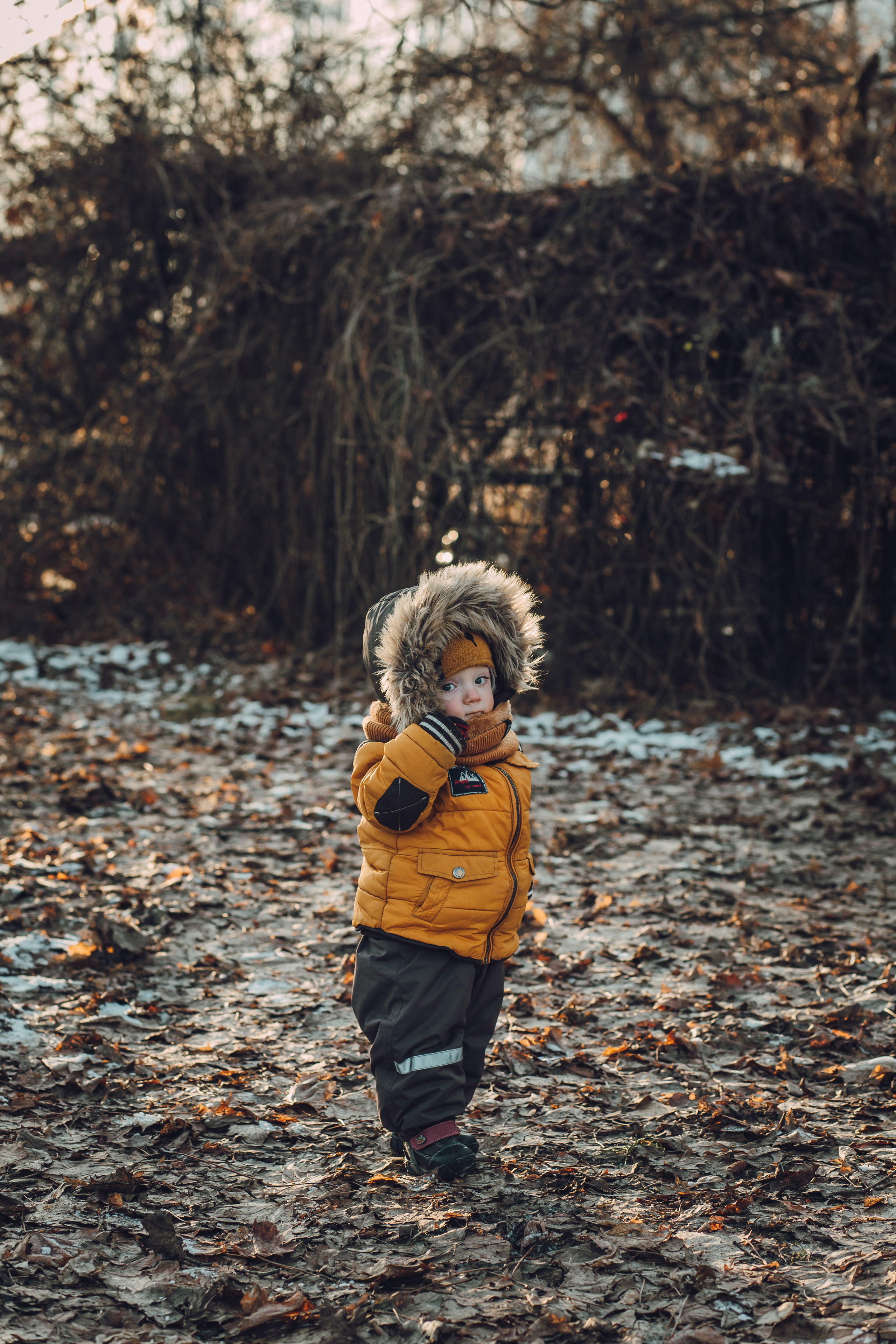 Детская фотосессия. Семейный фотограф в Москве Наталья Чуб, заказать Фотокнигу