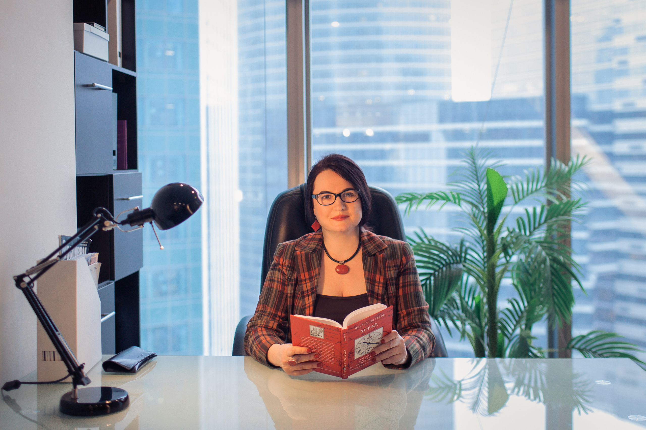 Фотосессия для астролога. Семейный фотограф в Москве Наталья Чуб, заказать Фотокнигу