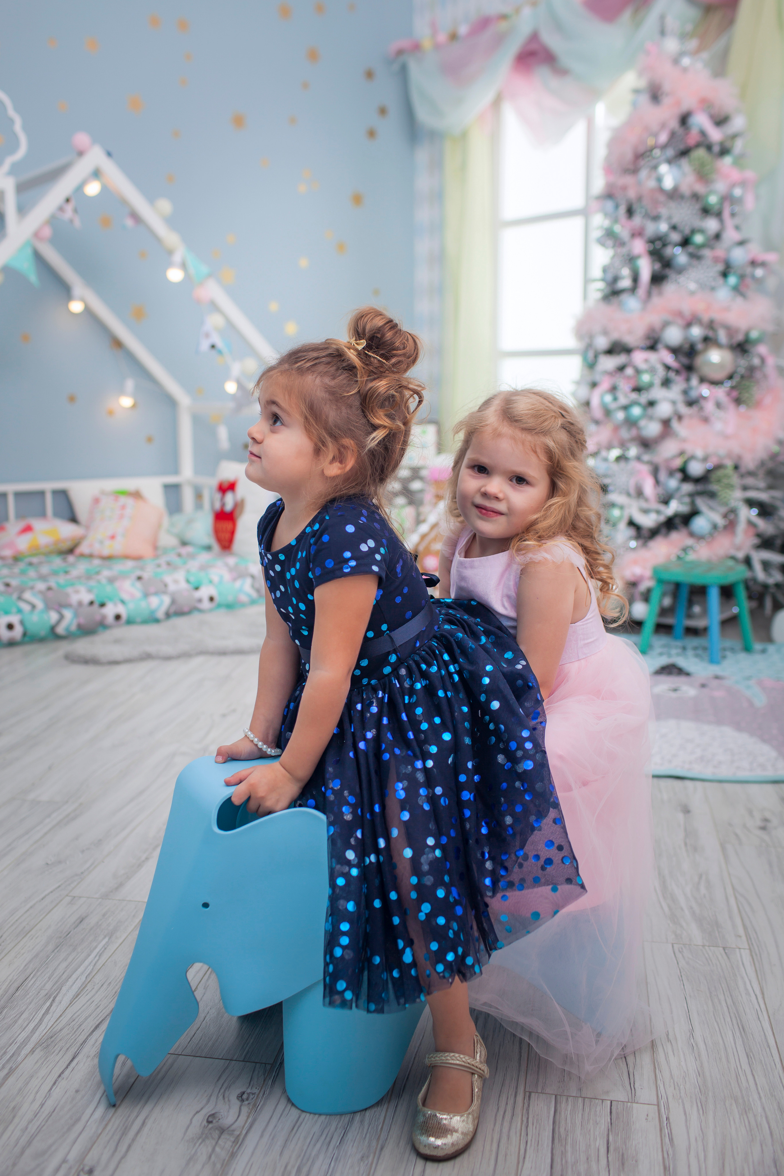 Детская фотосессия. Семейный фотограф в Москве Наталья Чуб, заказать Фотокнигу