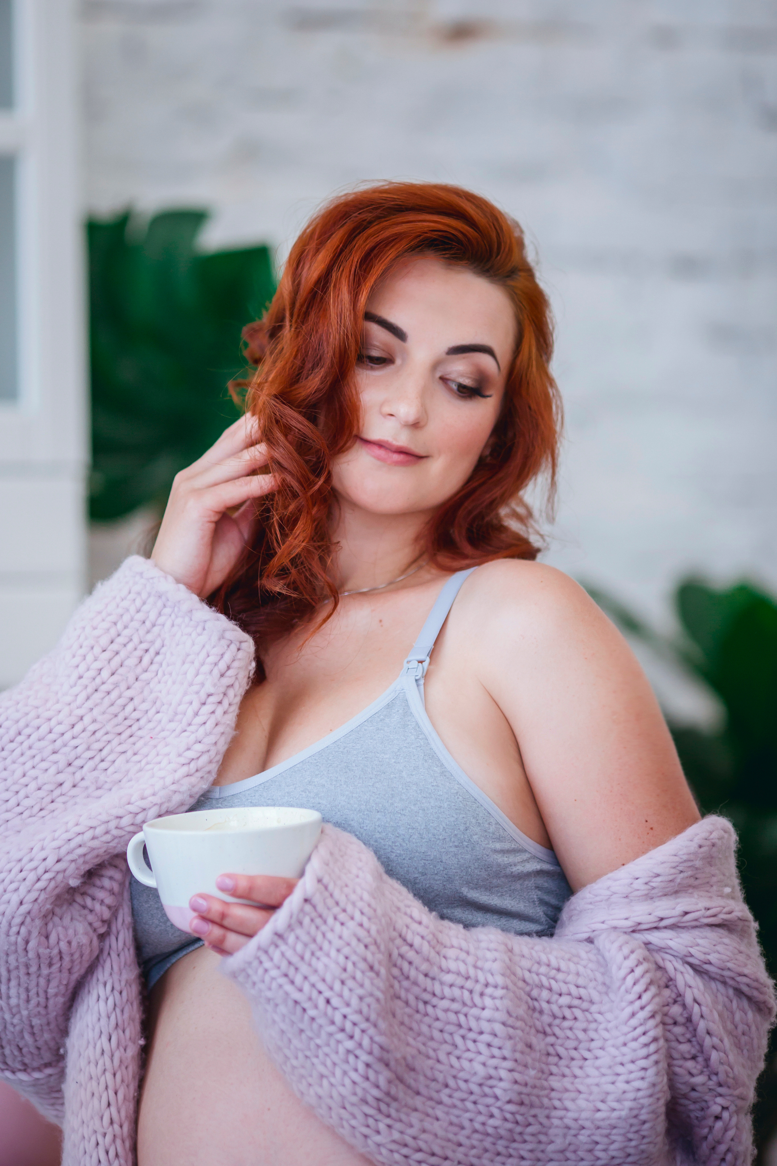 Беременность. Семейный фотограф в Москве Наталья Чуб, заказать Фотокнигу