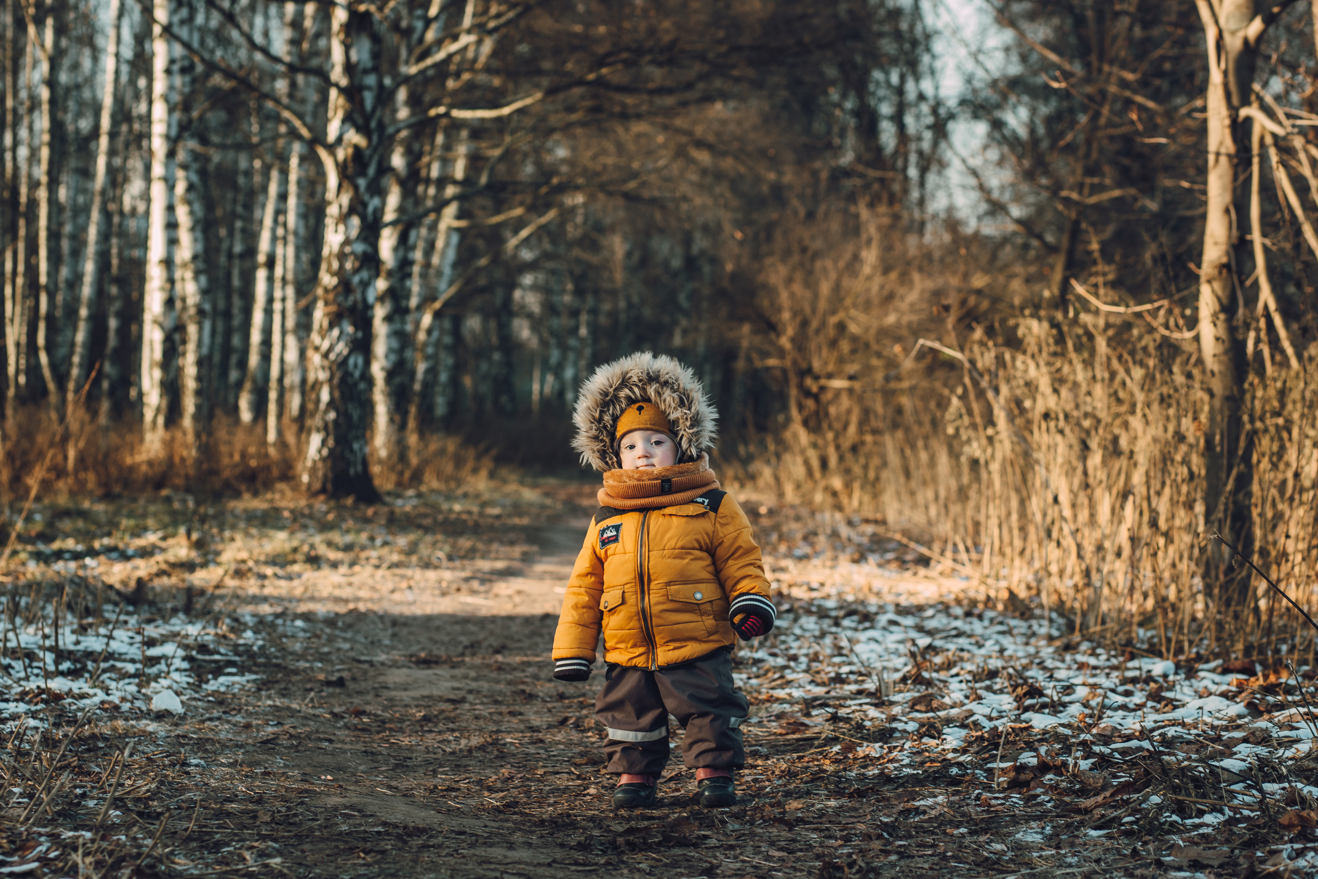 Детская фотосессия. Семейный фотограф в Москве Наталья Чуб, заказать Фотокнигу