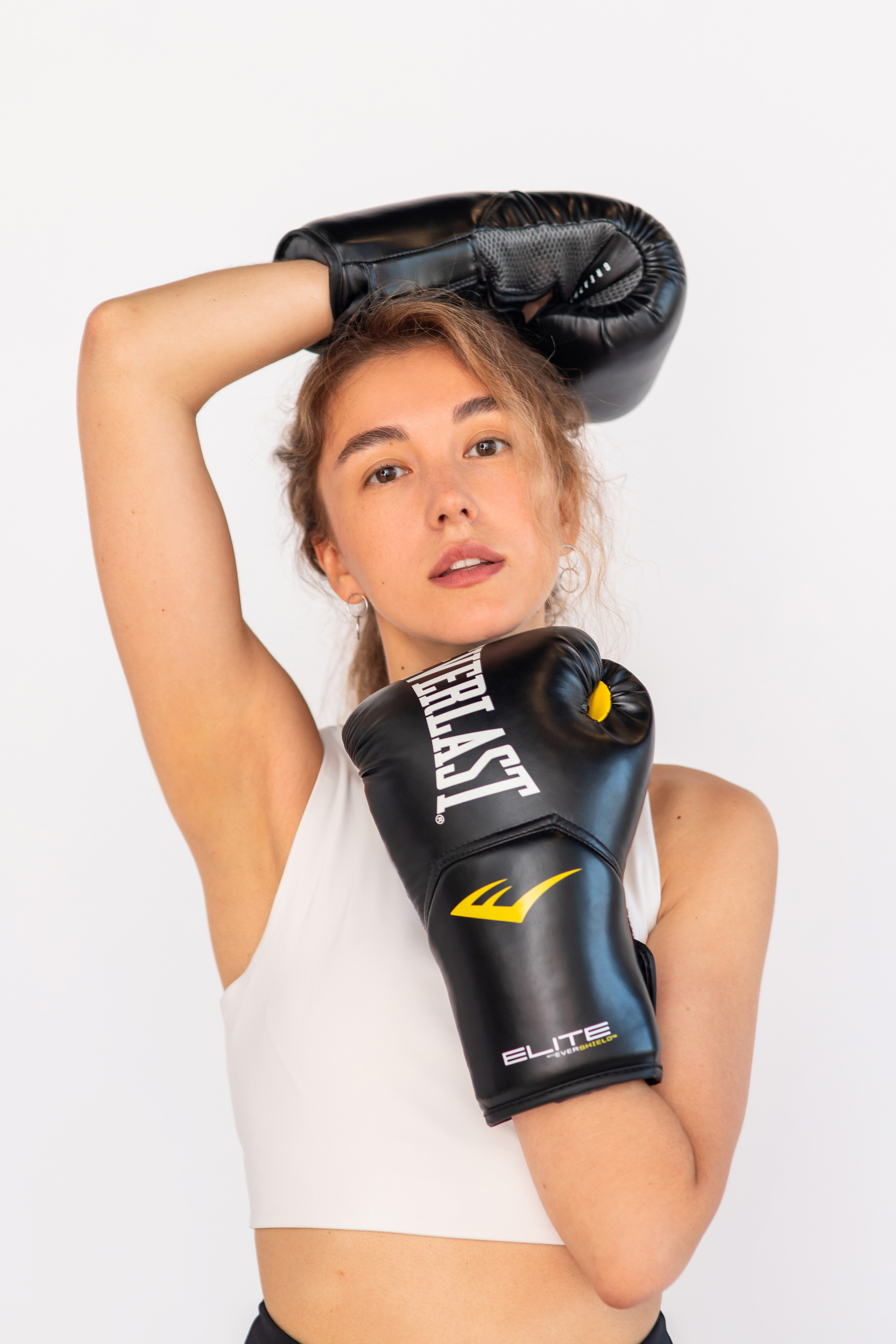 Съемка Консультанта по Инвестированию. Семейный фотограф в Москве Наталья Чуб, заказать Фотокнигу