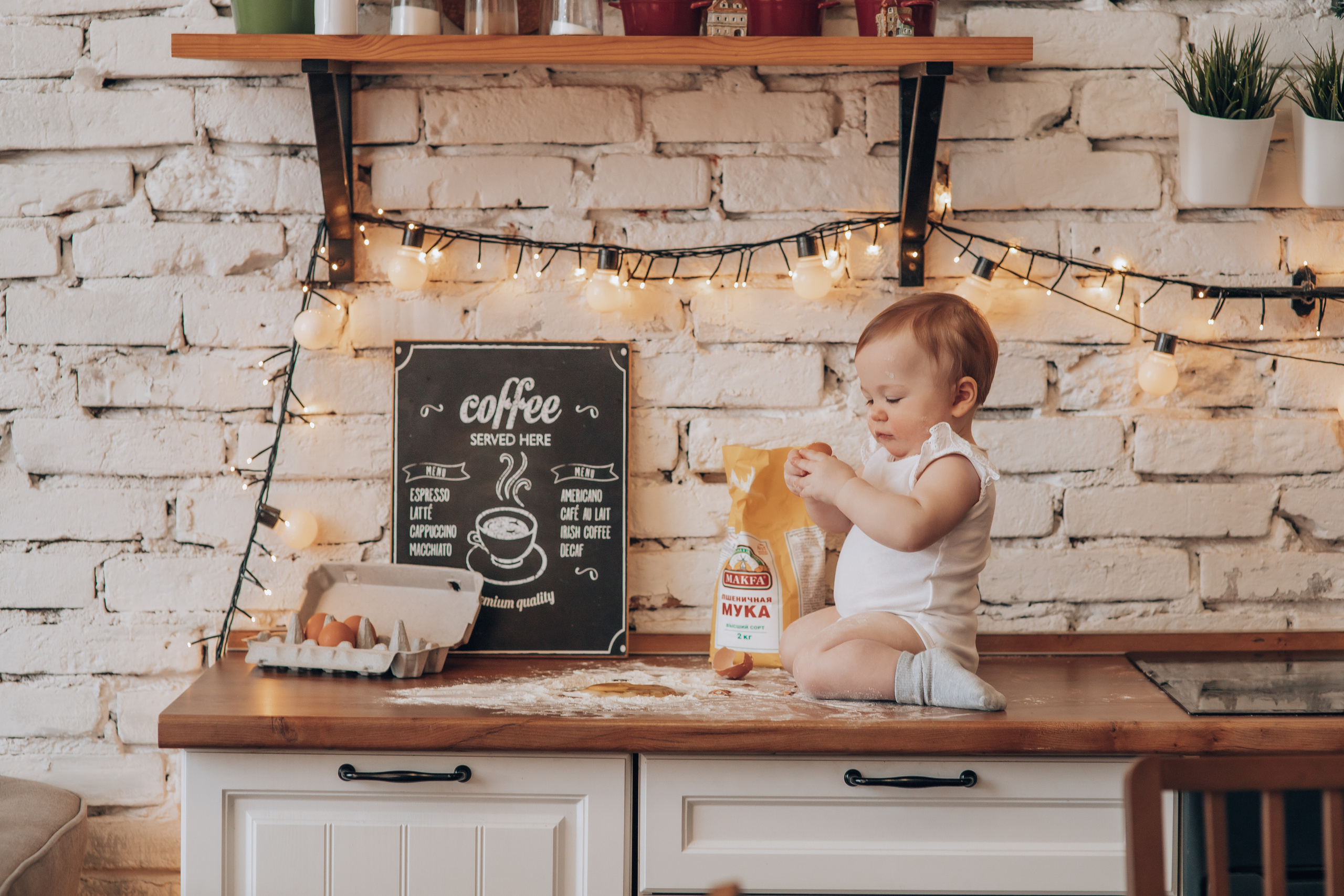 Анонс Новогодней съемки {Даша, Соня и бабушка с дедушкой}. Семейный фотограф в Москве Наталья Чуб, заказать Фотокнигу