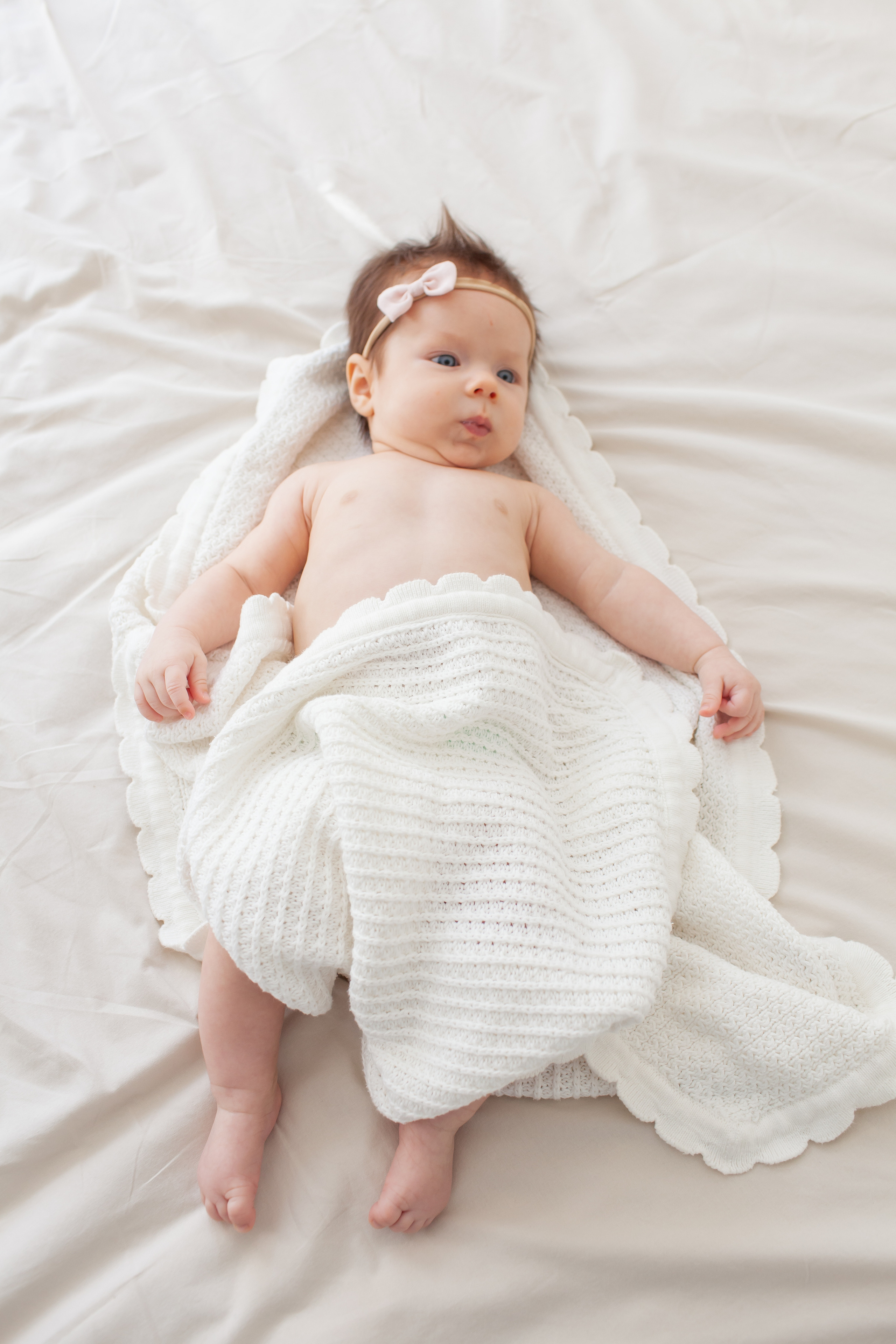 Семейная фотосессия дома. Семейный фотограф в Москве Наталья Чуб, заказать Фотокнигу