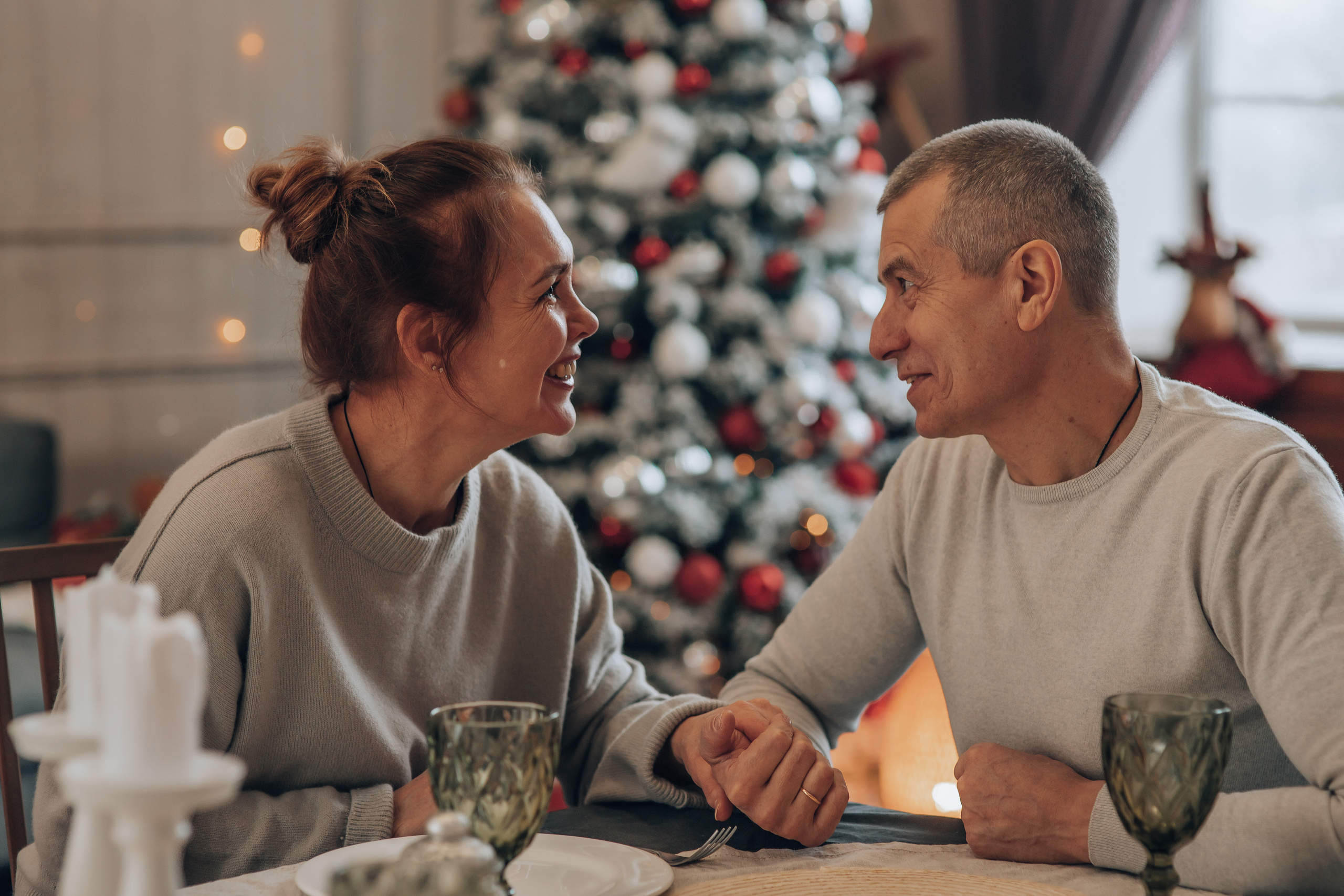 Анонс Новогодней съемки {Даша, Соня и бабушка с дедушкой}. Семейный фотограф в Москве Наталья Чуб, заказать Фотокнигу