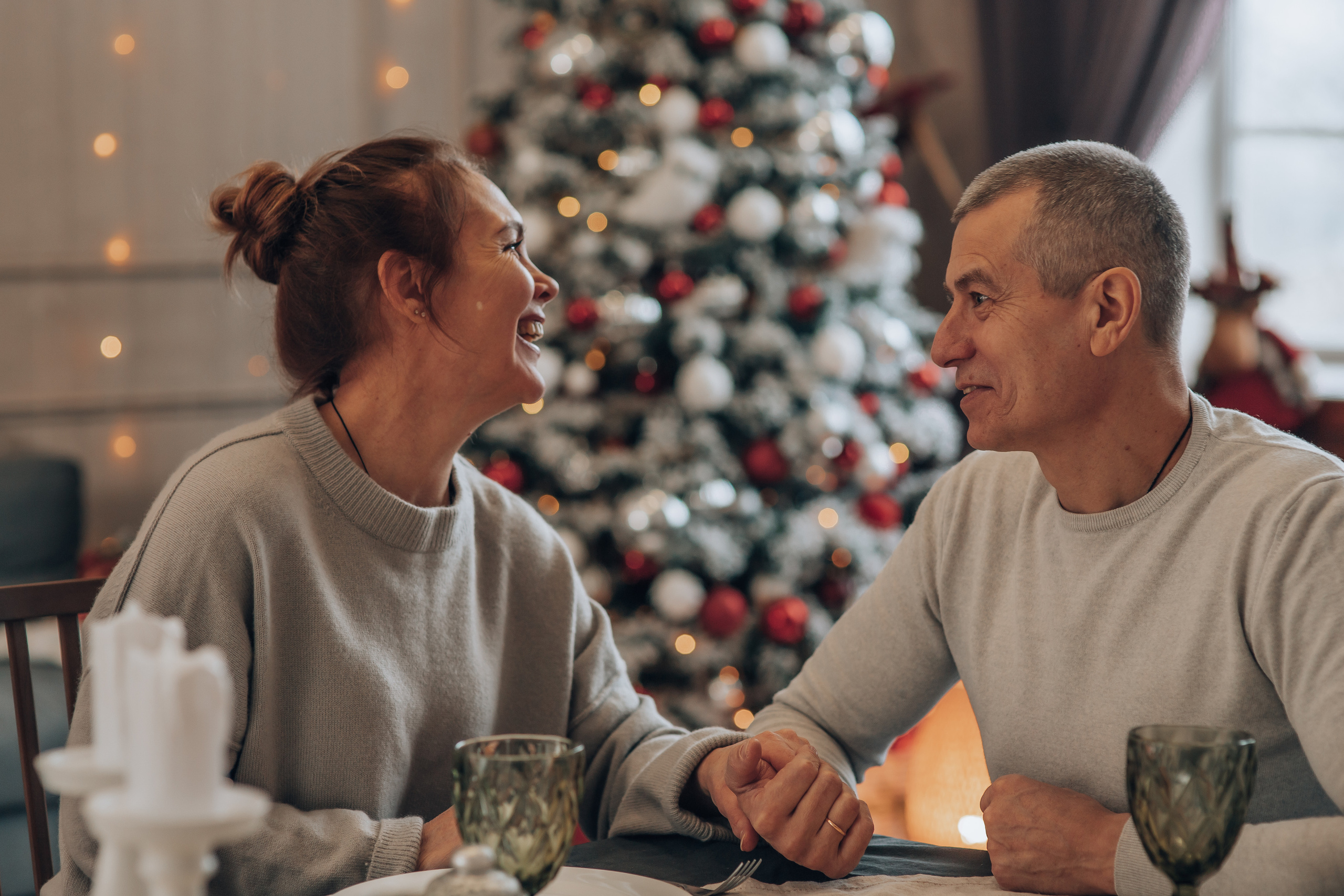 Анонс Новогодней съемки {Даша, Соня и бабушка с дедушкой}. Семейный фотограф в Москве Наталья Чуб, заказать Фотокнигу
