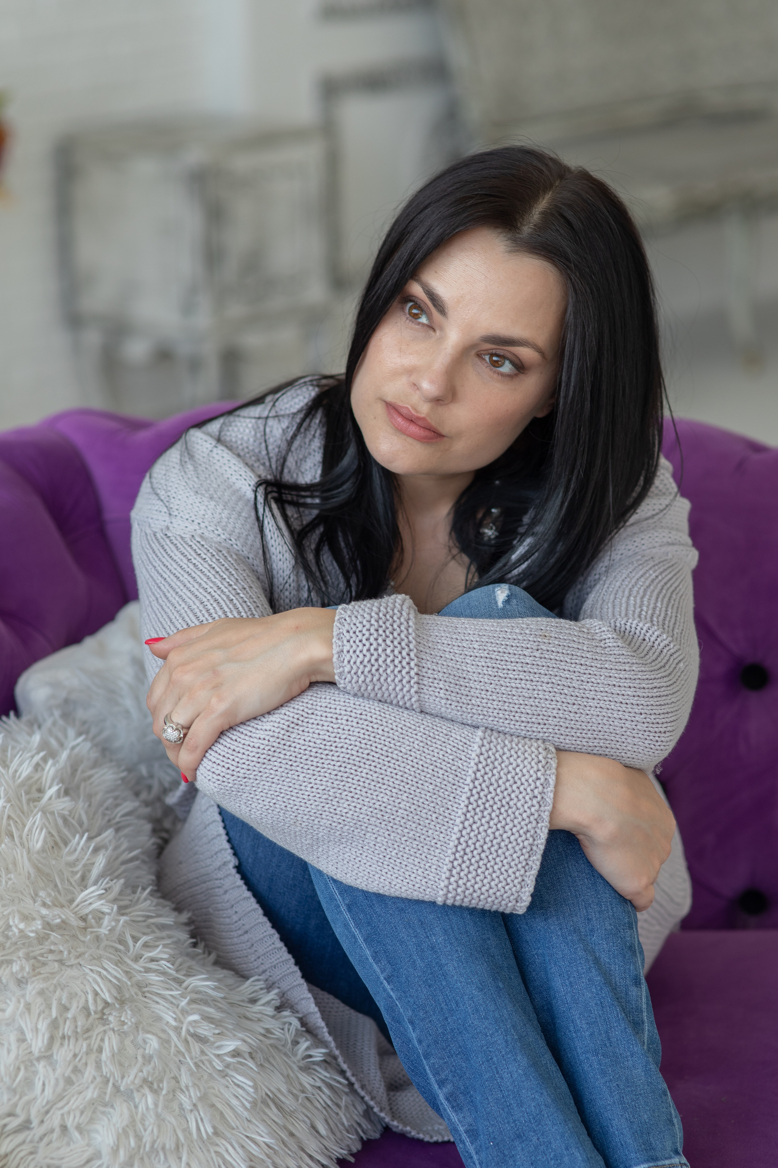 Фотосессия Инструктора вумбилдинга. Семейный фотограф в Москве Наталья Чуб, заказать Фотокнигу