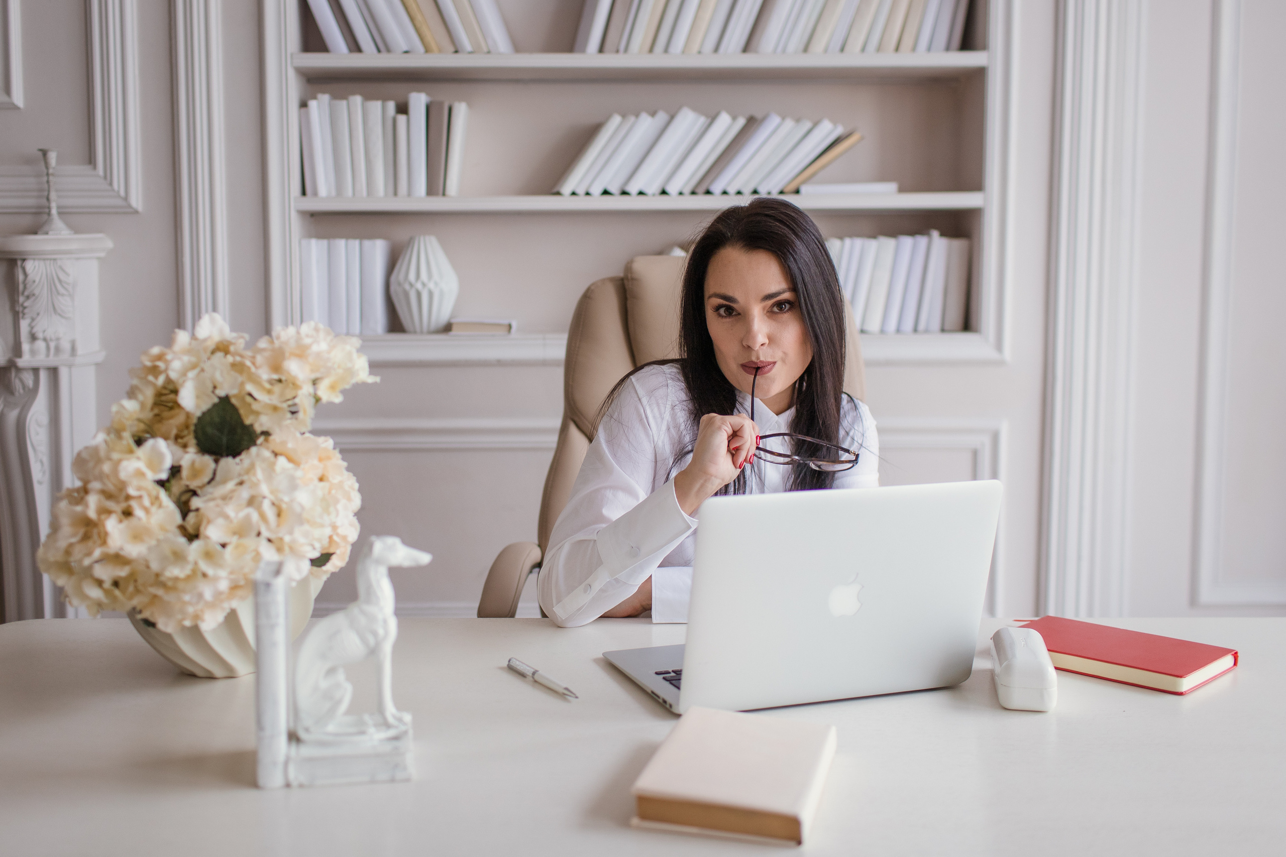 Фотосессия Инструктора вумбилдинга. Семейный фотограф в Москве Наталья Чуб, заказать Фотокнигу