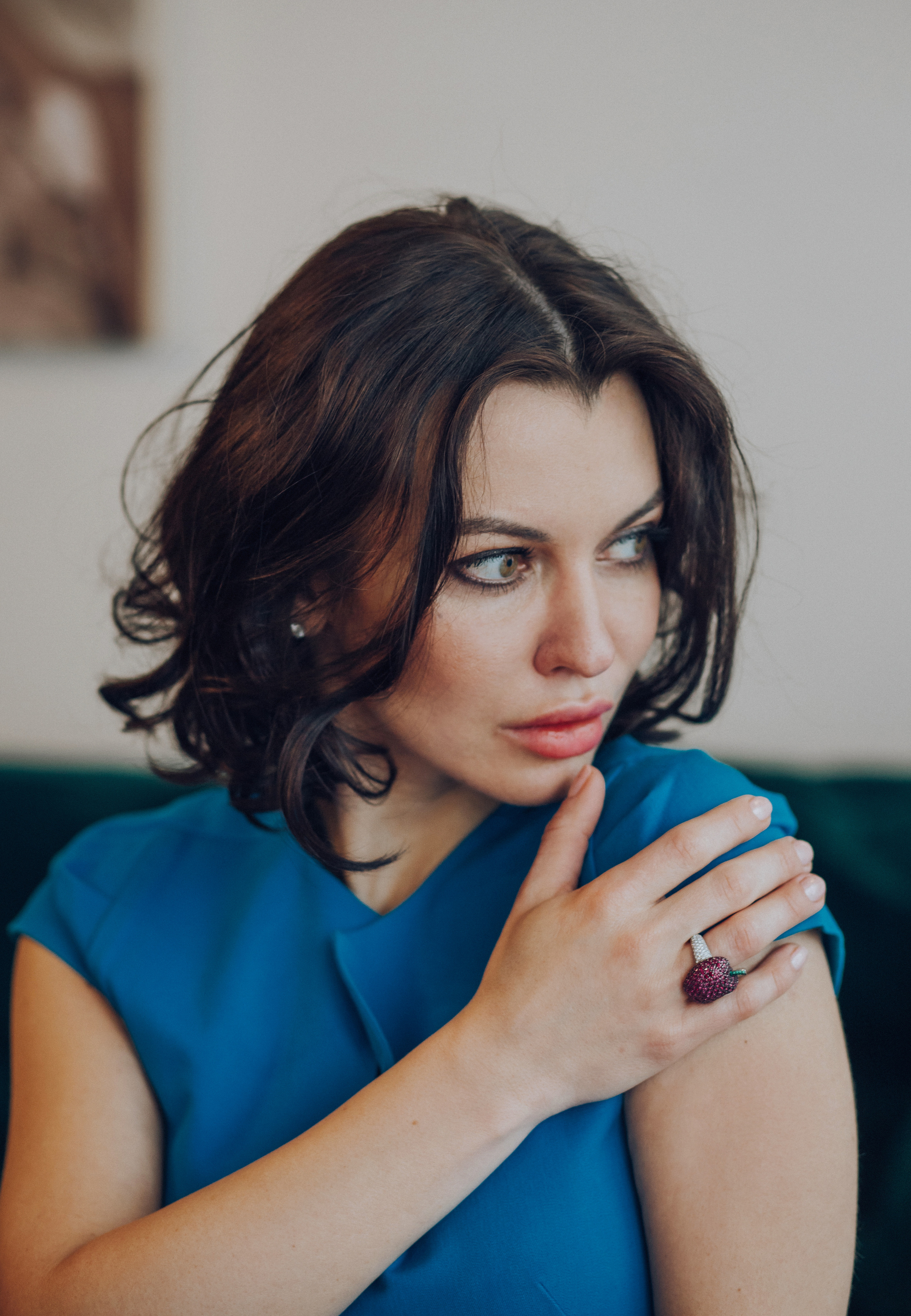 Фотосессия для психолога. Семейный фотограф в Москве Наталья Чуб, заказать Фотокнигу