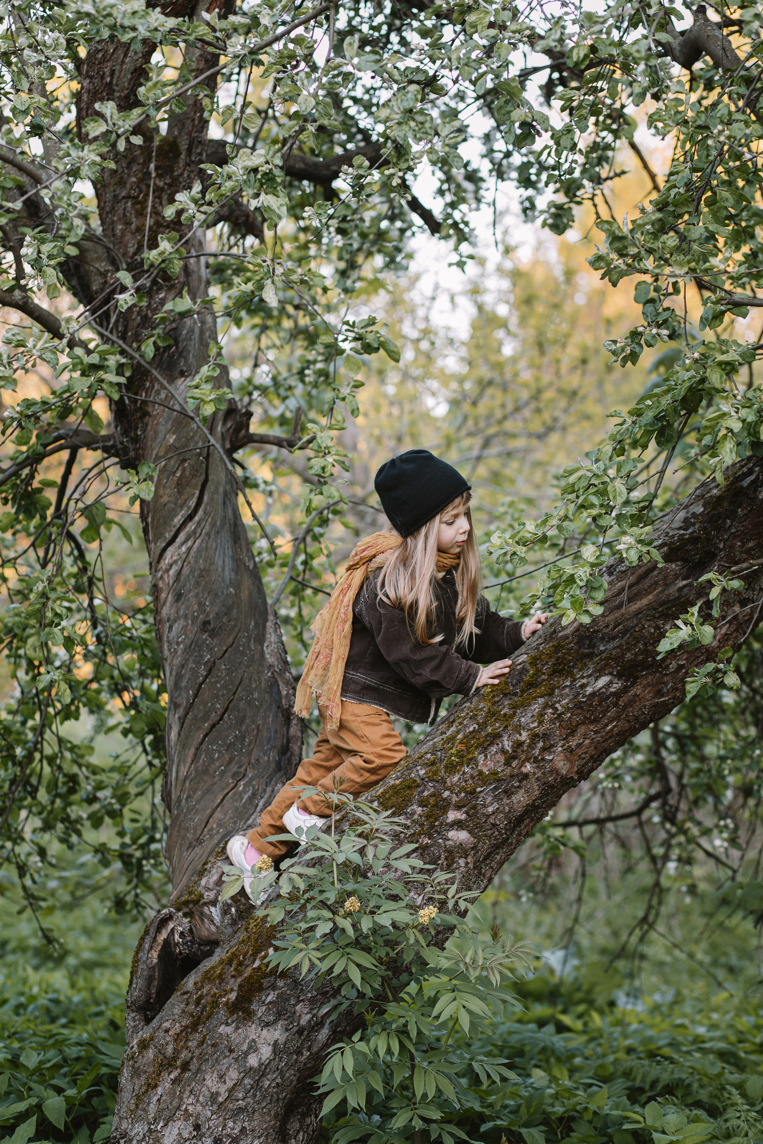 Детская фотосессия. Семейный фотограф в Москве Наталья Чуб, заказать Фотокнигу