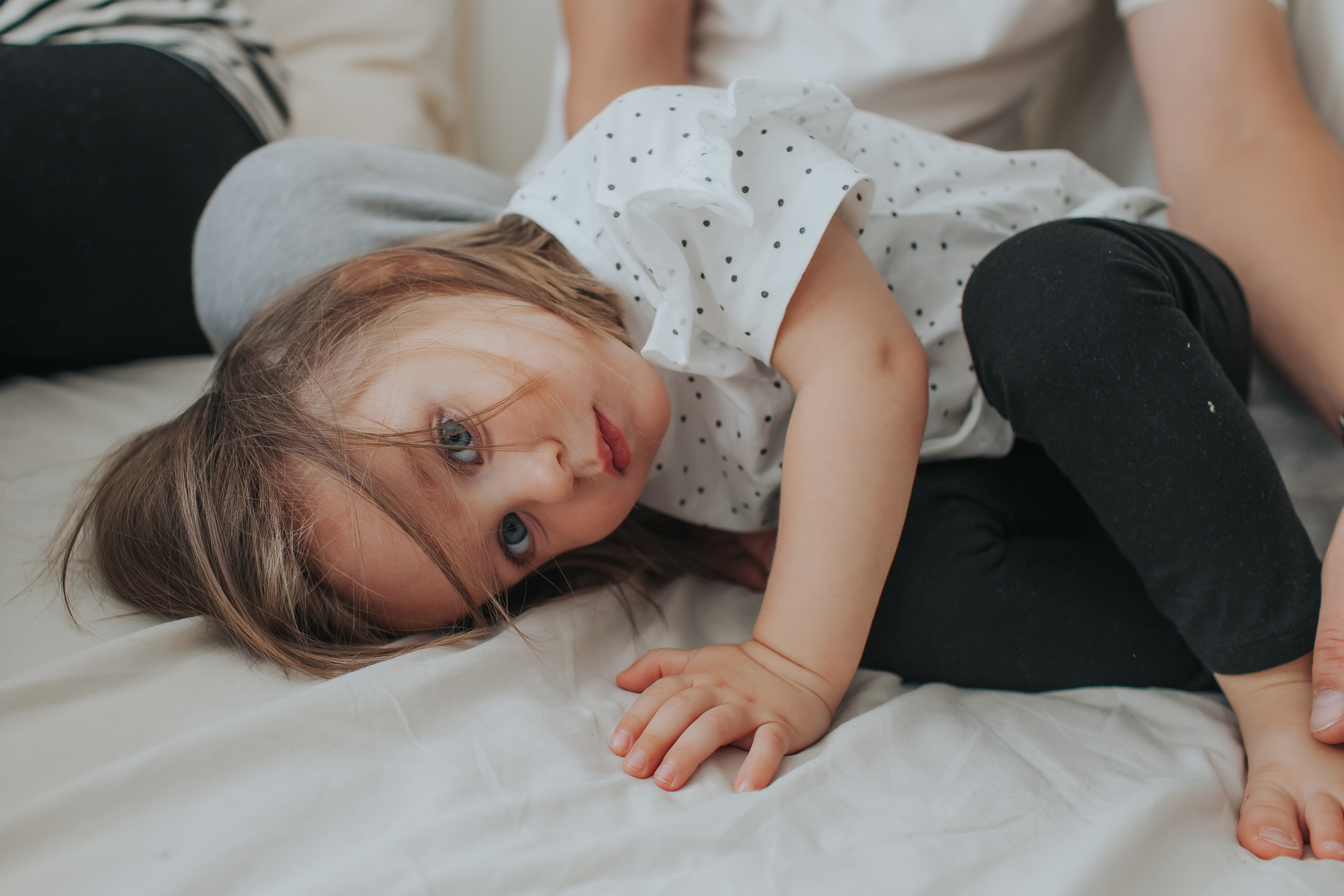 Семейная фотосессия дома. Семейный фотограф в Москве Наталья Чуб, заказать Фотокнигу