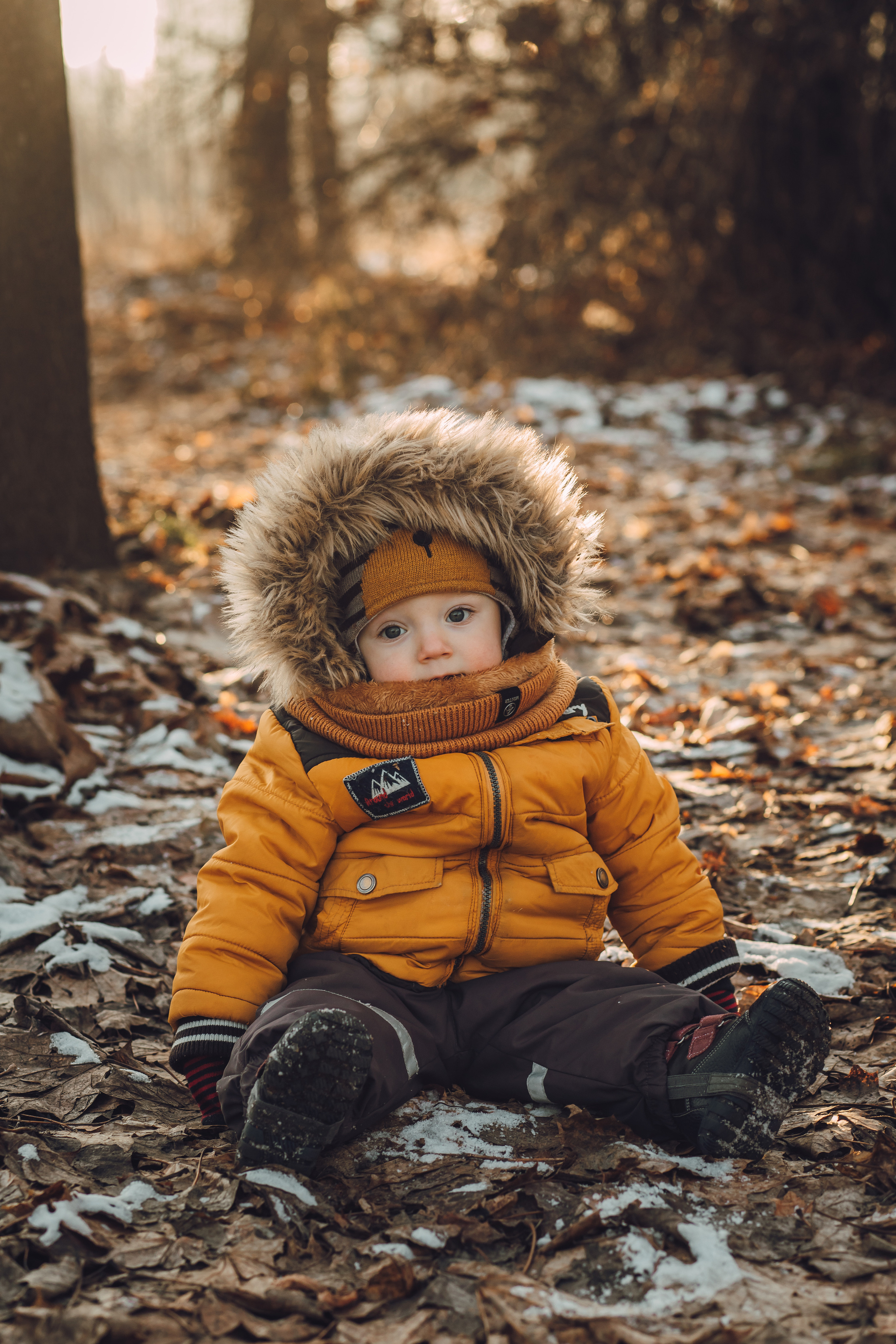 Детская фотосессия. Семейный фотограф в Москве Наталья Чуб, заказать Фотокнигу