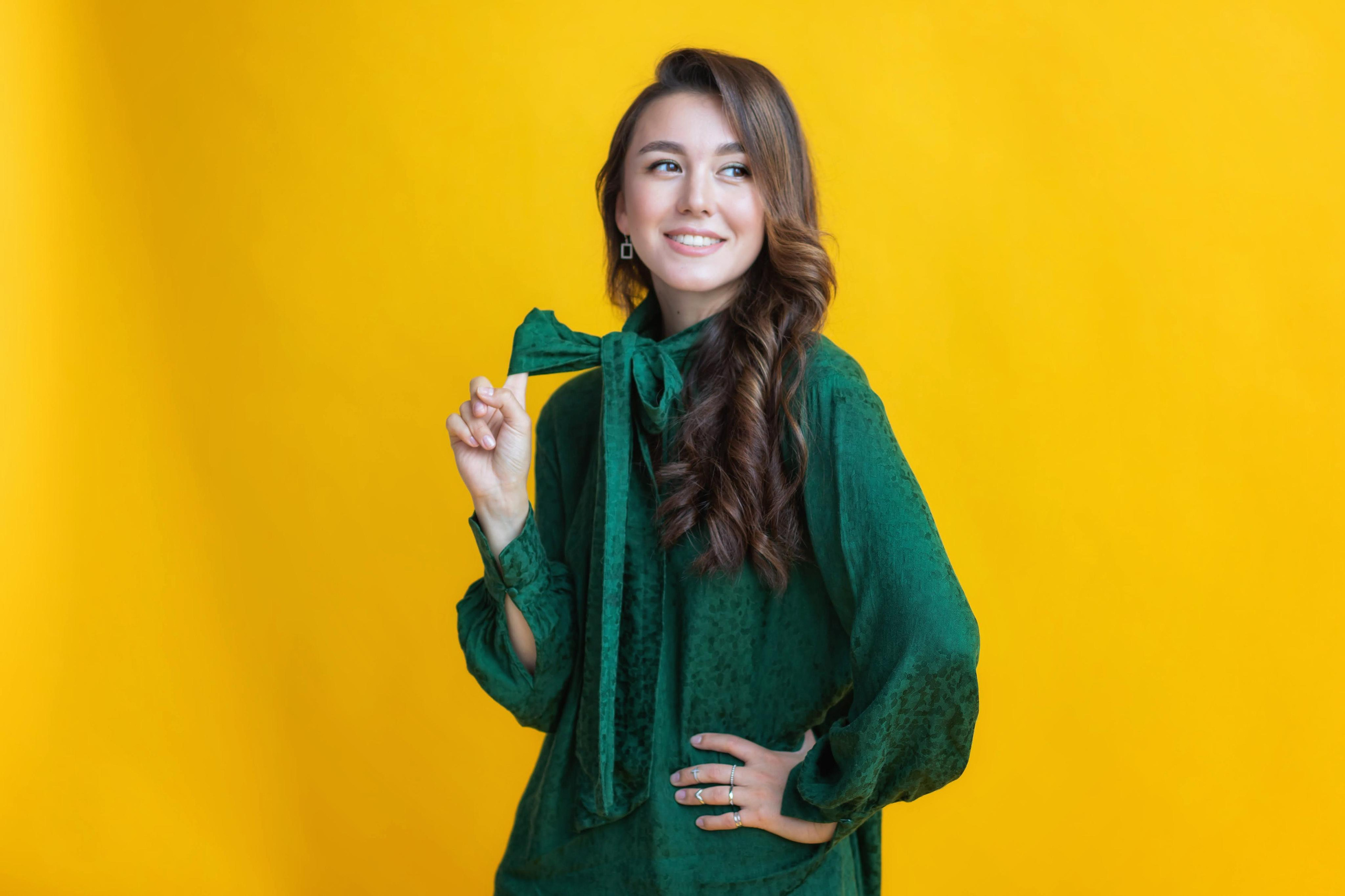 Съемка Консультанта по Инвестированию. Семейный фотограф в Москве Наталья Чуб, заказать Фотокнигу