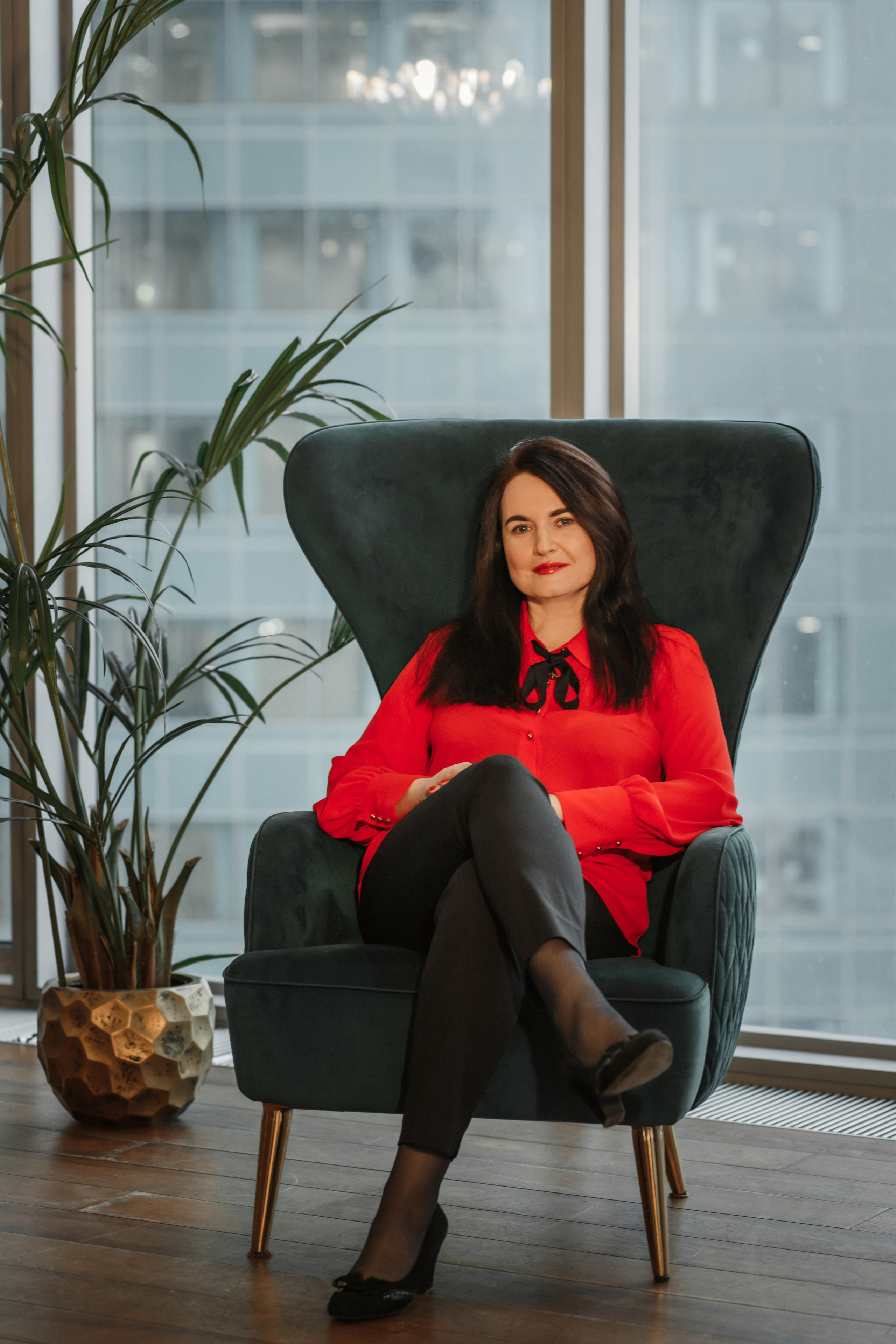 Фотосессия для астролога. Семейный фотограф в Москве Наталья Чуб, заказать Фотокнигу