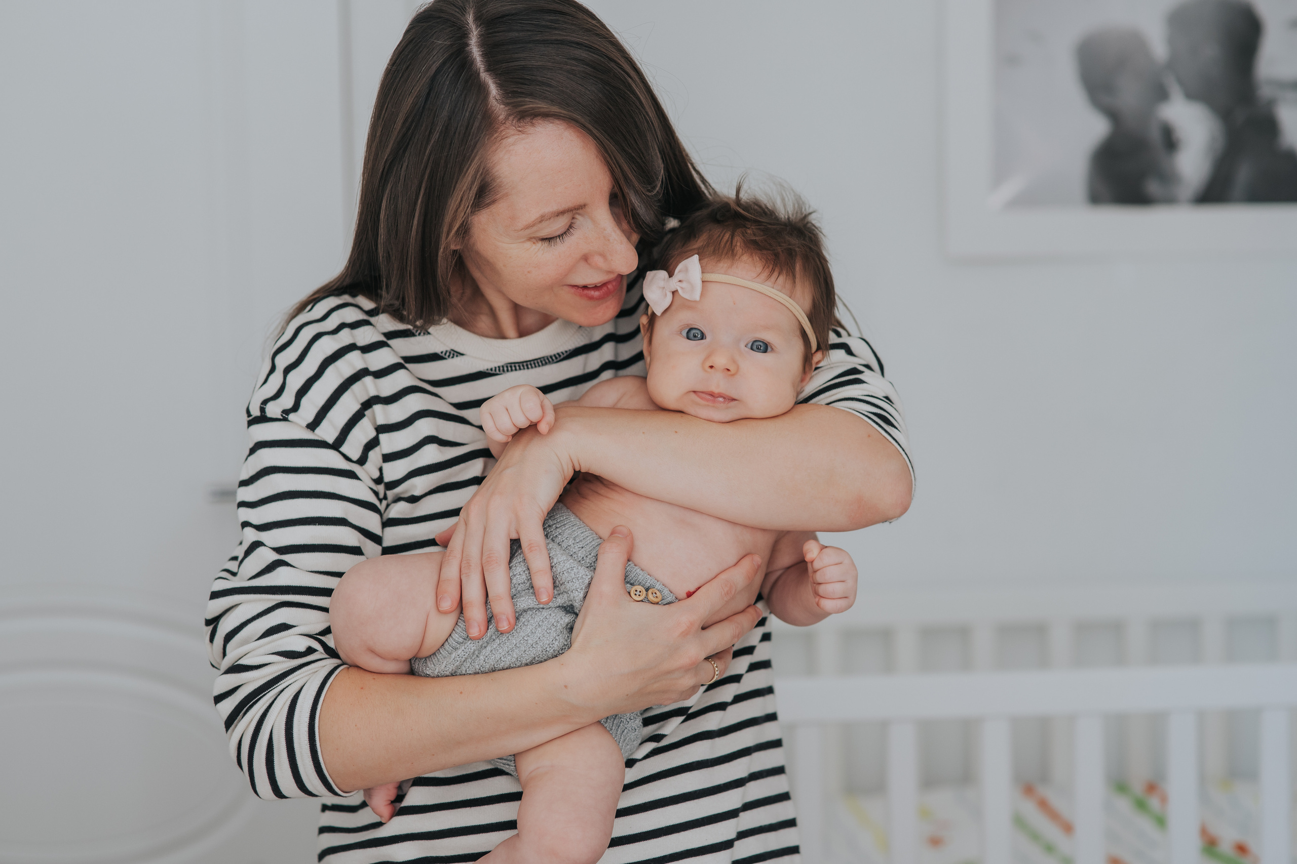 Семейная фотосессия дома. Семейный фотограф в Москве Наталья Чуб, заказать Фотокнигу