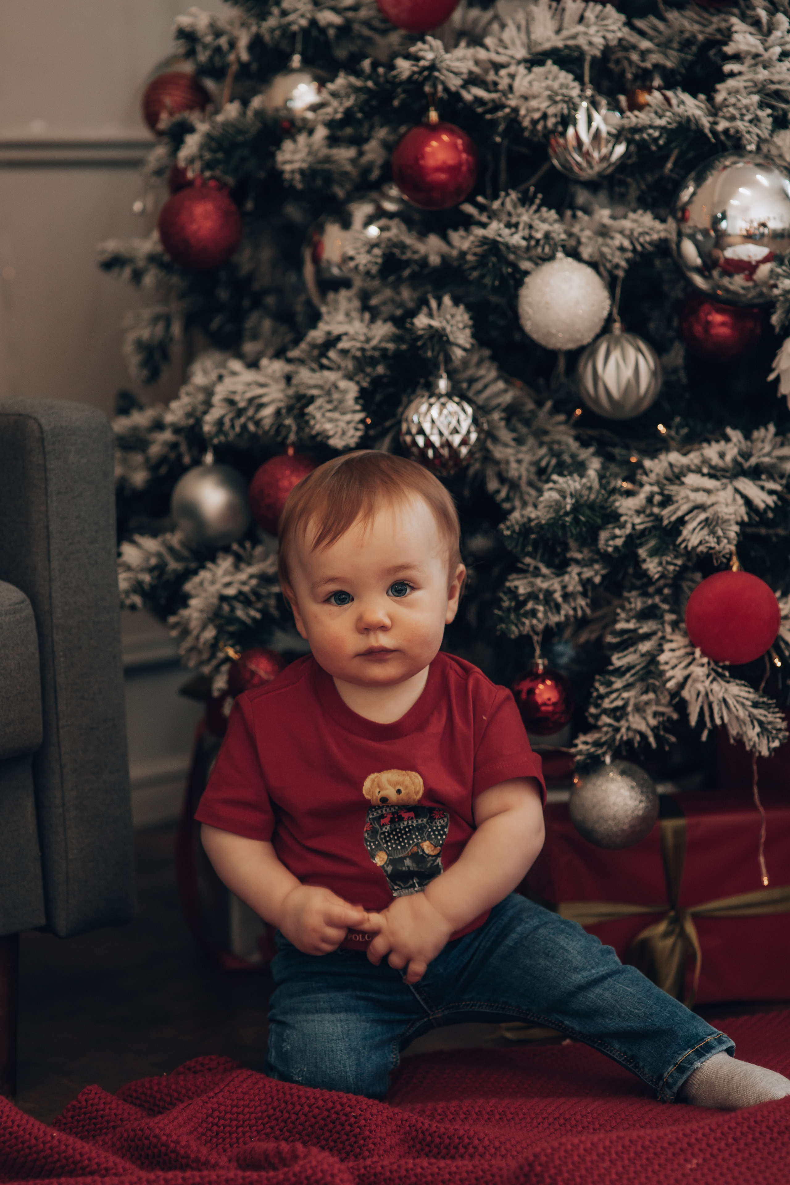 Анонс Новогодней съемки {Даша, Соня и бабушка с дедушкой}. Семейный фотограф в Москве Наталья Чуб, заказать Фотокнигу