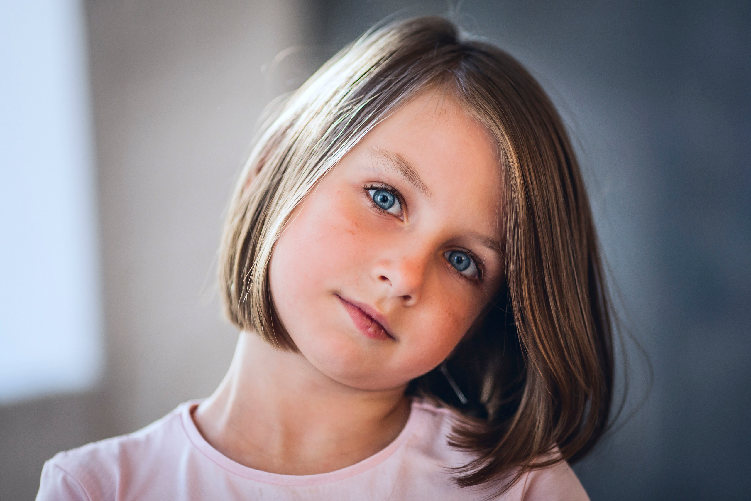 Детская фотосессия. Семейный фотограф в Москве Наталья Чуб, заказать Фотокнигу