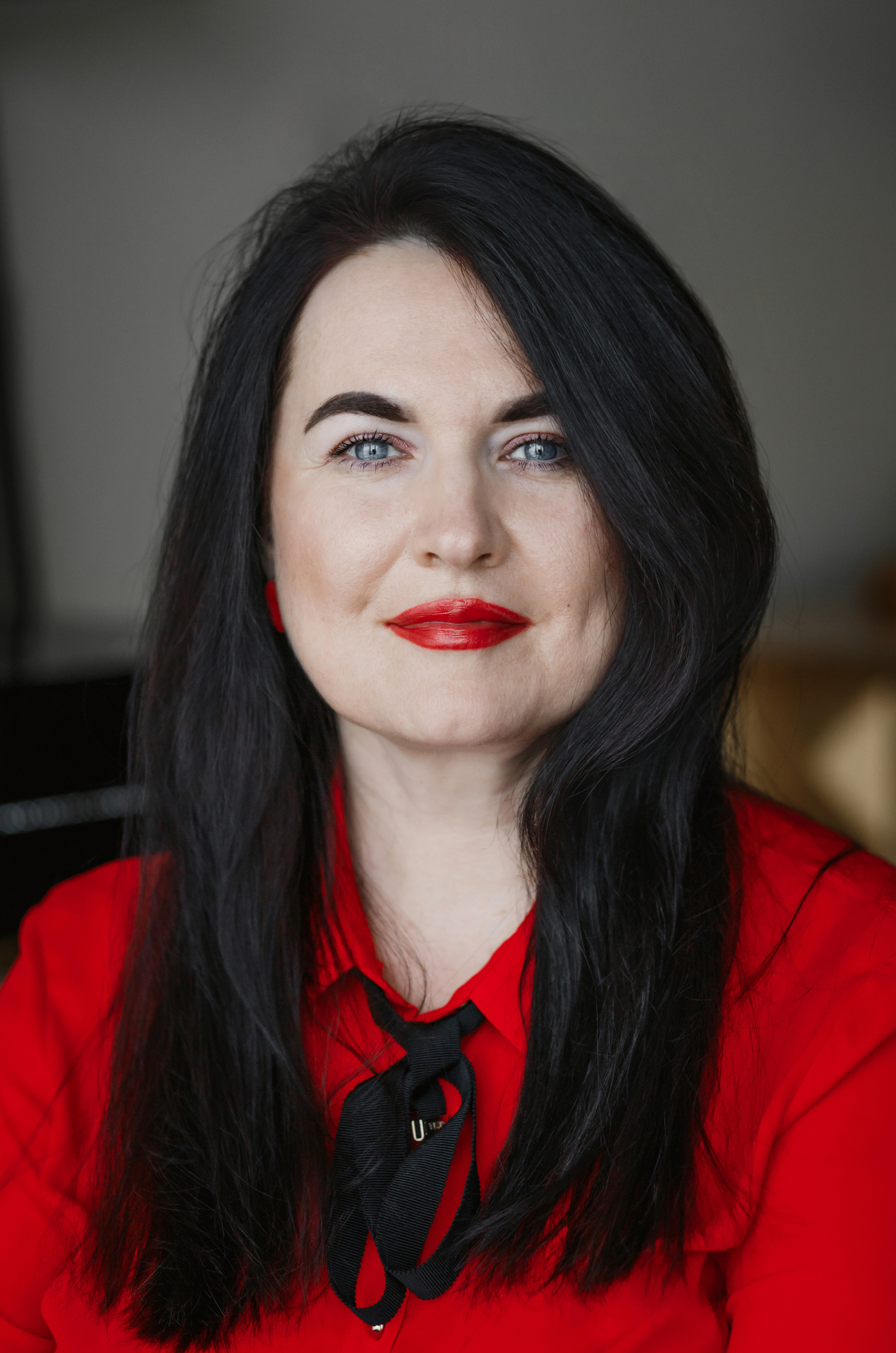 Фотосессия для астролога. Семейный фотограф в Москве Наталья Чуб, заказать Фотокнигу