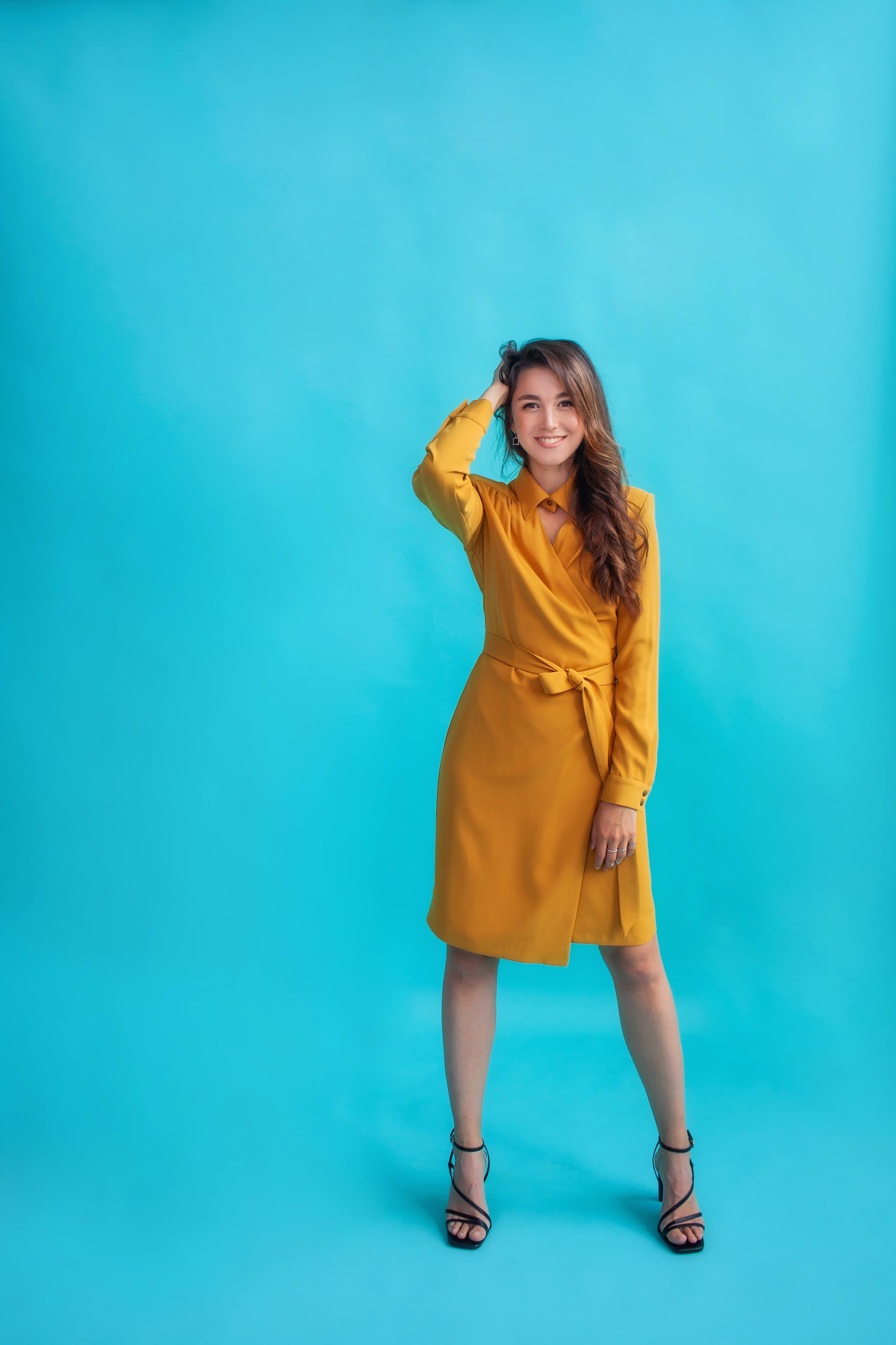 Съемка Консультанта по Инвестированию. Семейный фотограф в Москве Наталья Чуб, заказать Фотокнигу