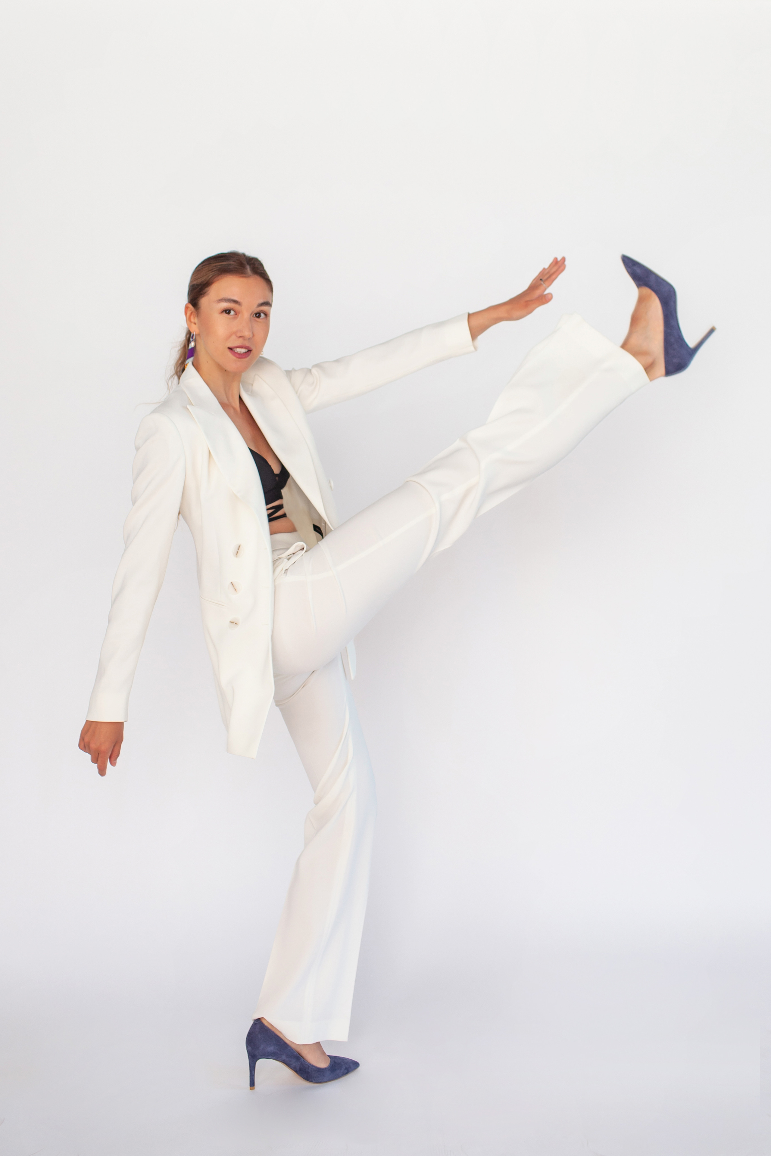 Съемка Консультанта по Инвестированию. Семейный фотограф в Москве Наталья Чуб, заказать Фотокнигу