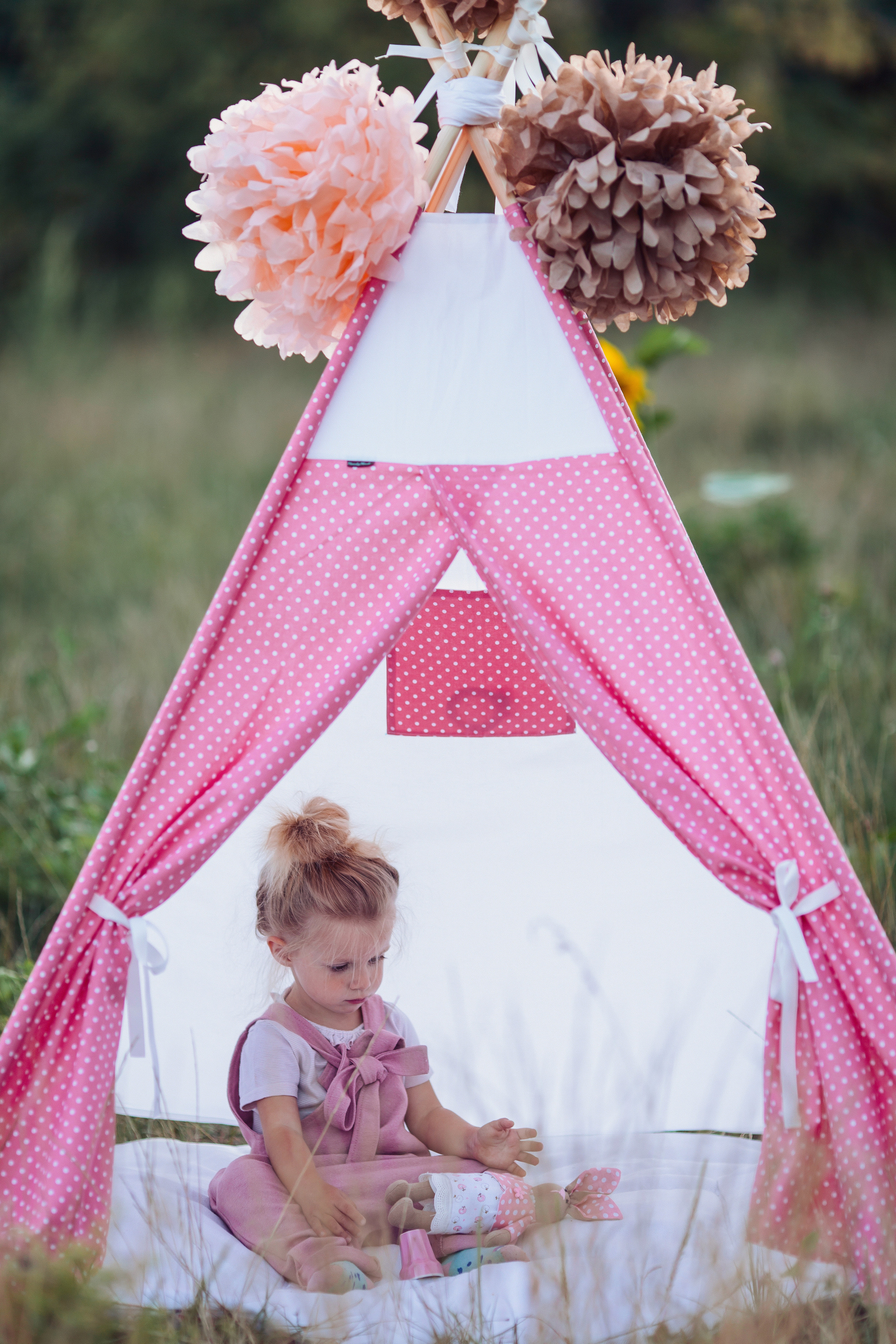 Детская фотосессия. Семейный фотограф в Москве Наталья Чуб, заказать Фотокнигу