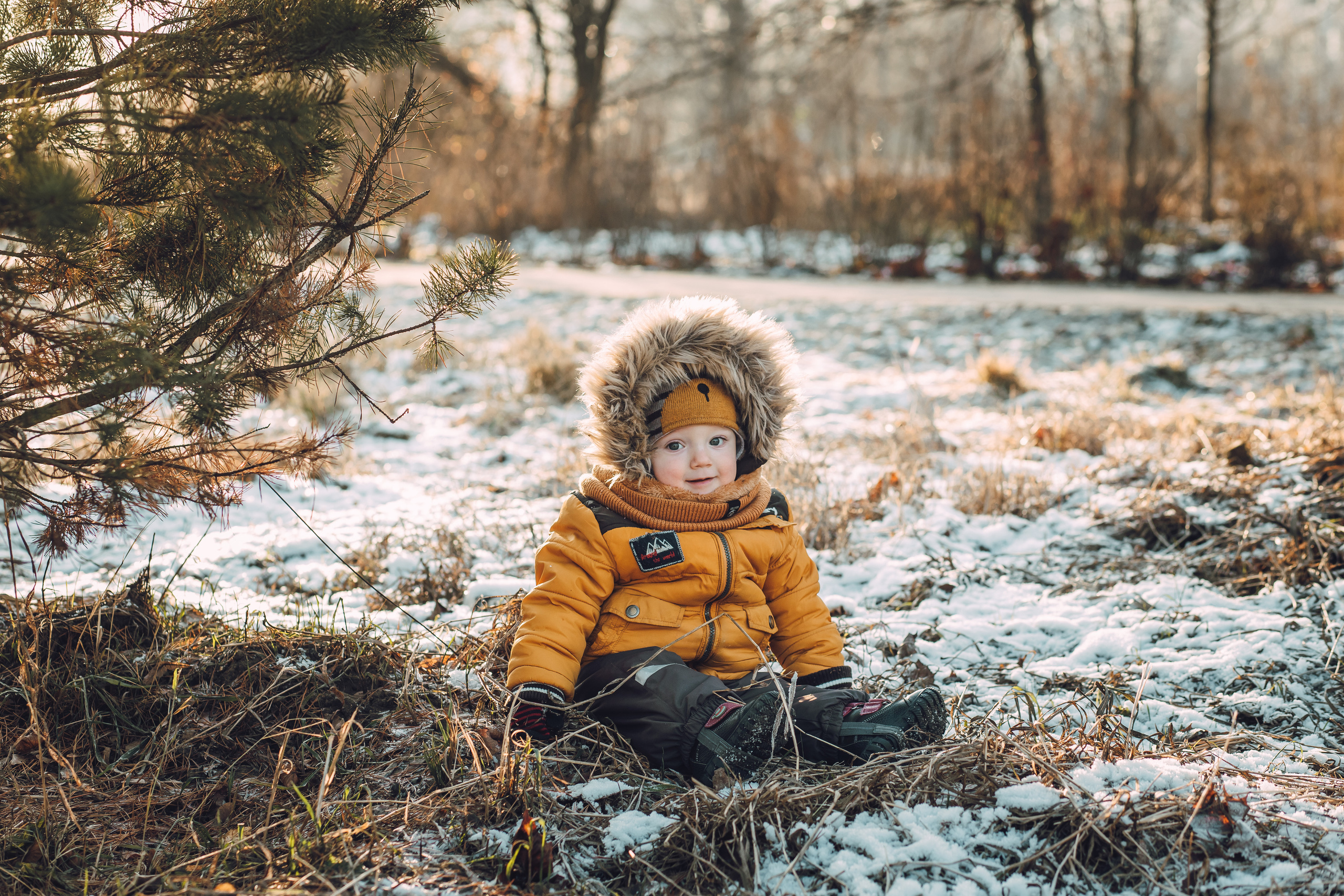 Детская фотосессия. Семейный фотограф в Москве Наталья Чуб, заказать Фотокнигу