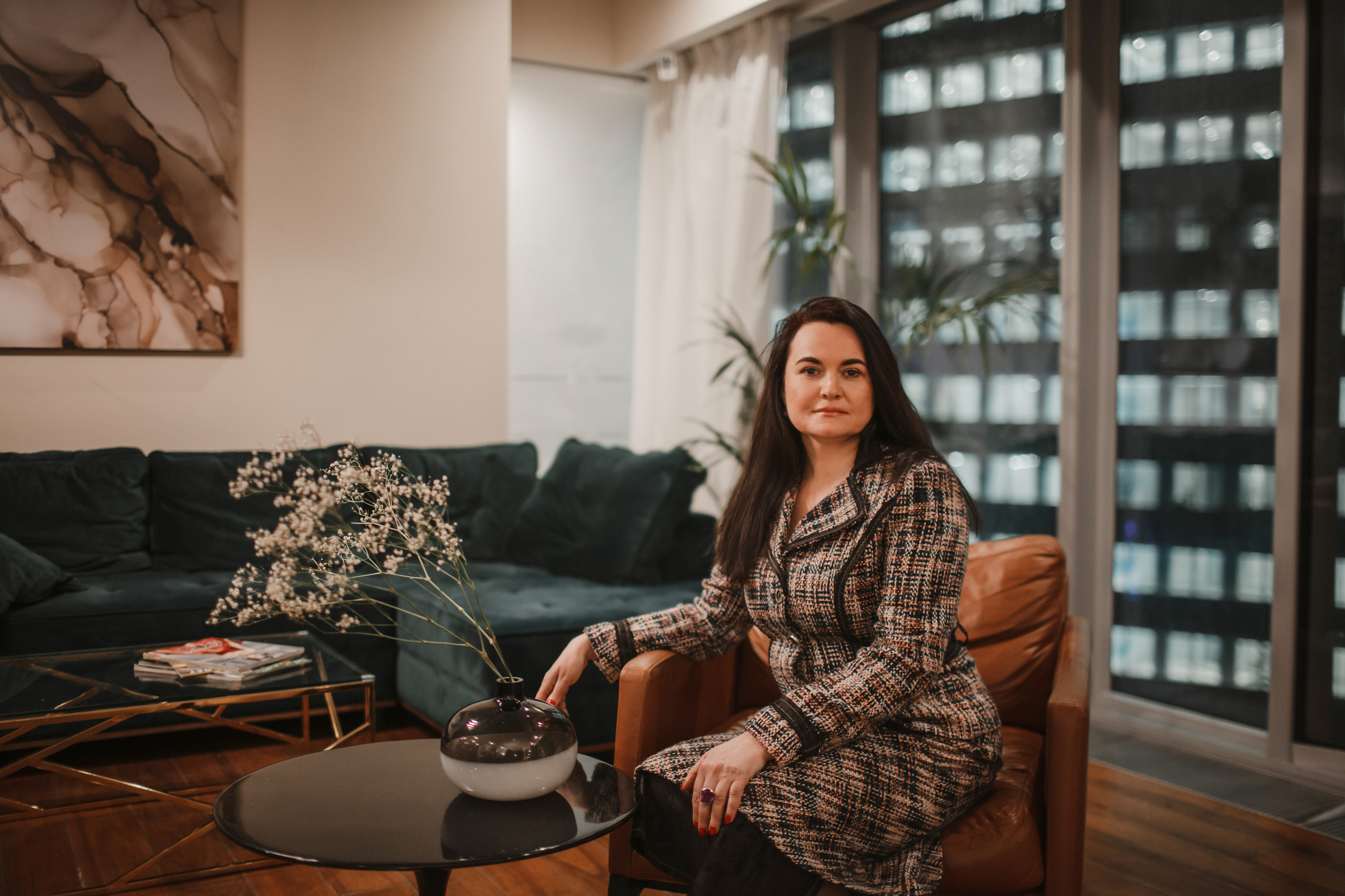 Фотосессия для астролога. Семейный фотограф в Москве Наталья Чуб, заказать Фотокнигу