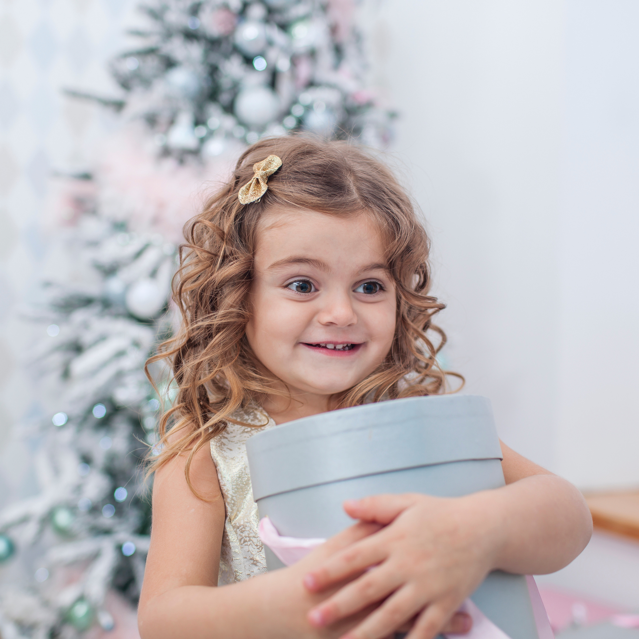 Детская фотосессия. Семейный фотограф в Москве Наталья Чуб, заказать Фотокнигу