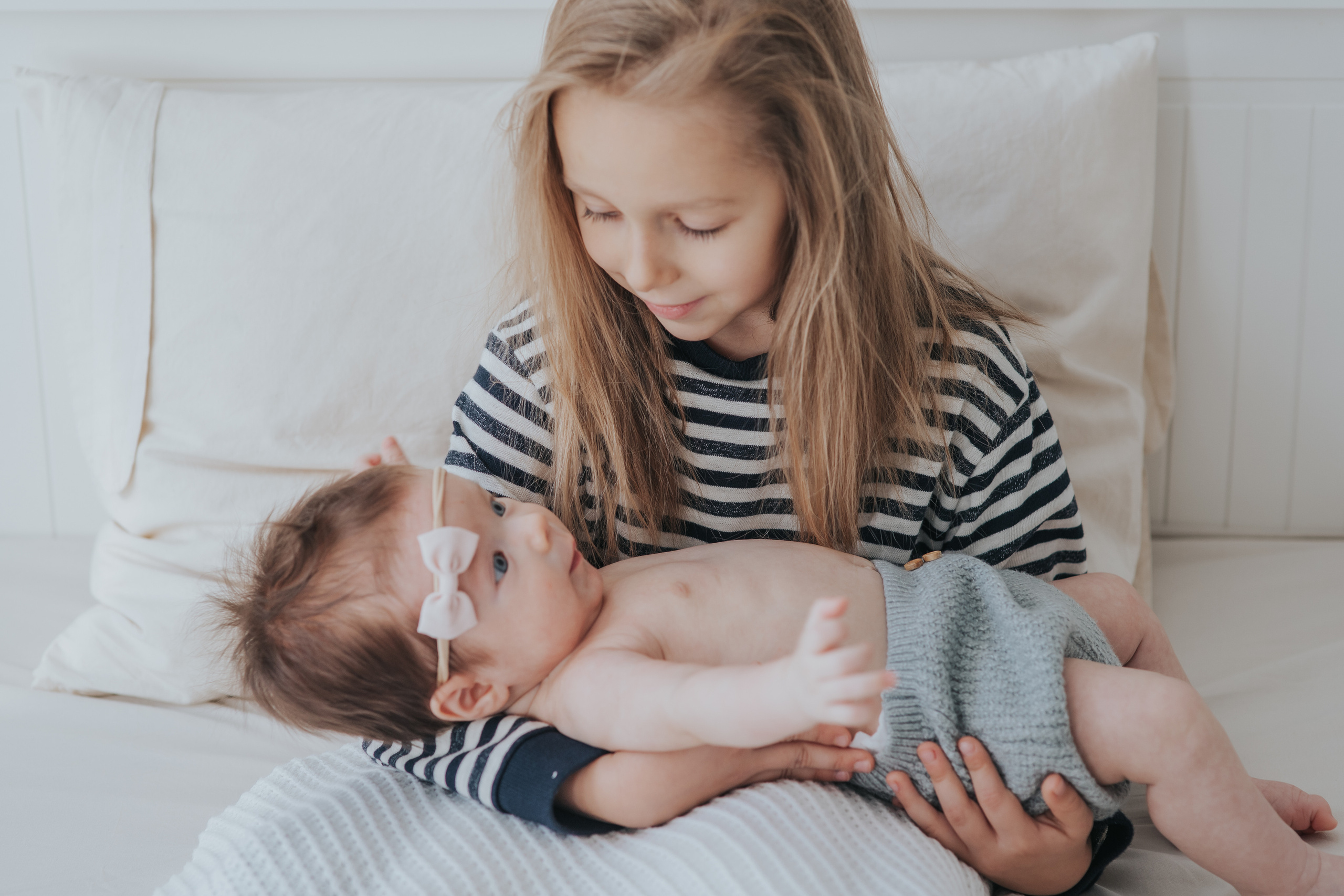 Семейная фотосессия дома. Семейный фотограф в Москве Наталья Чуб, заказать Фотокнигу