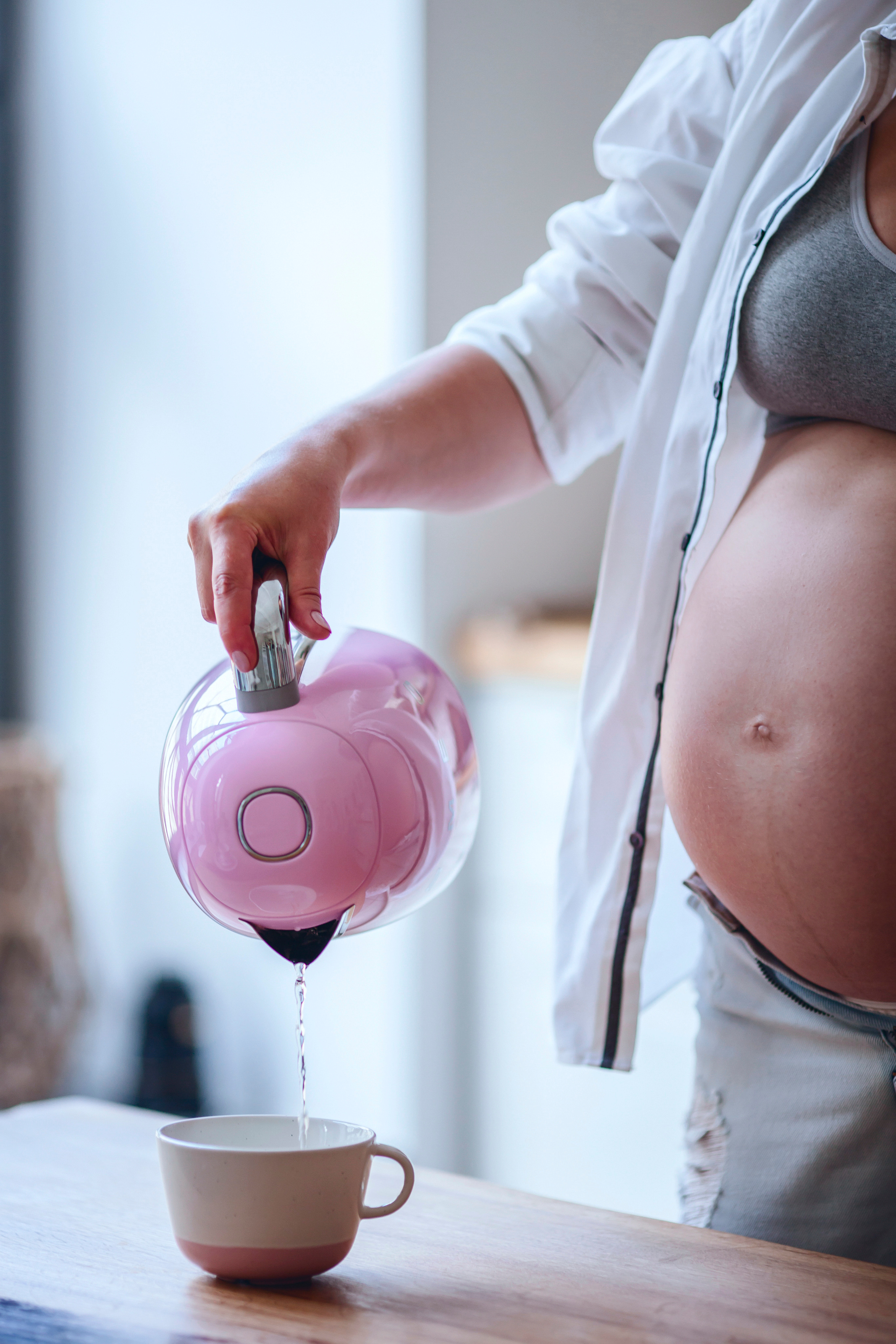 Беременность. Семейный фотограф в Москве Наталья Чуб, заказать Фотокнигу