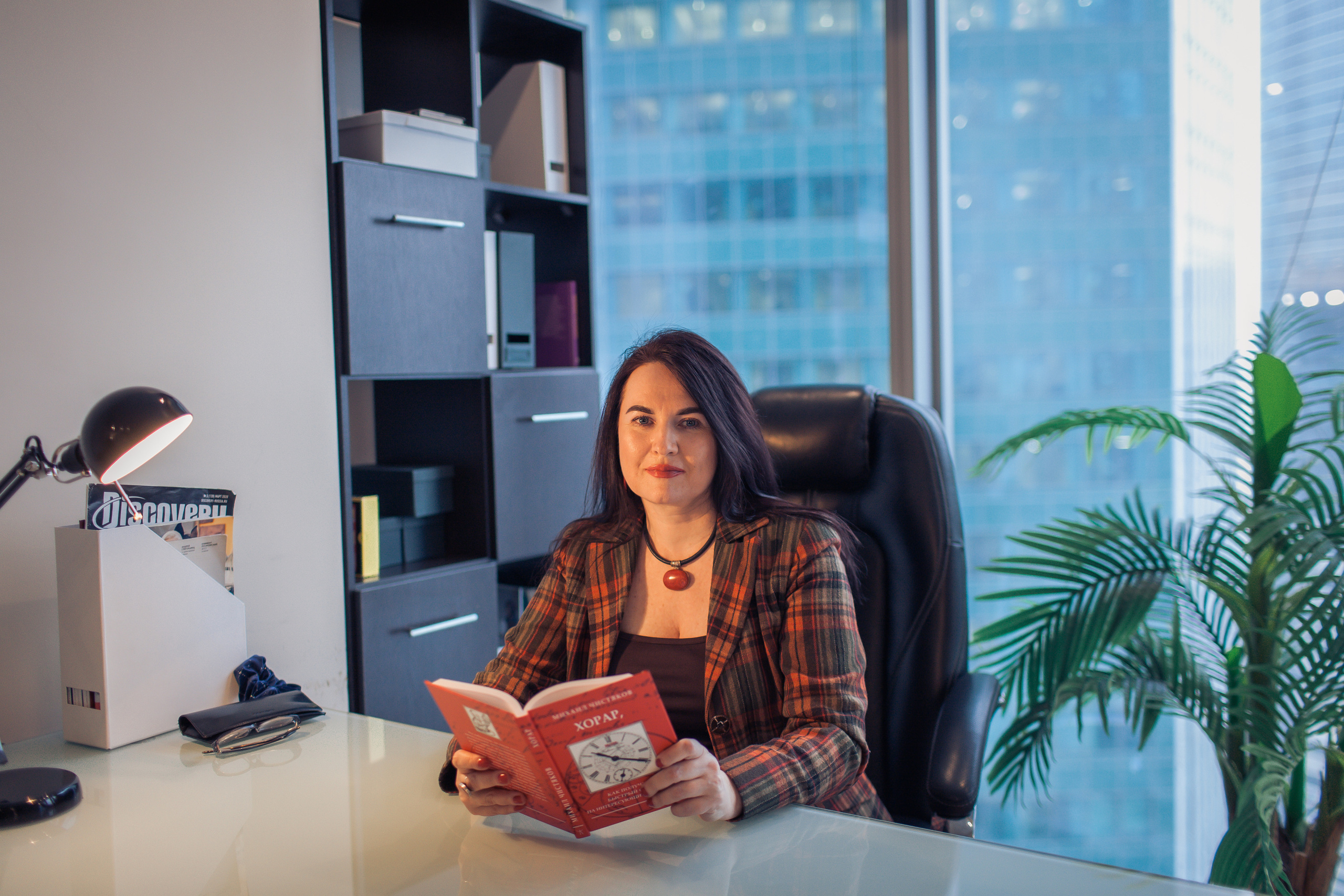 Фотосессия для астролога. Семейный фотограф в Москве Наталья Чуб, заказать Фотокнигу