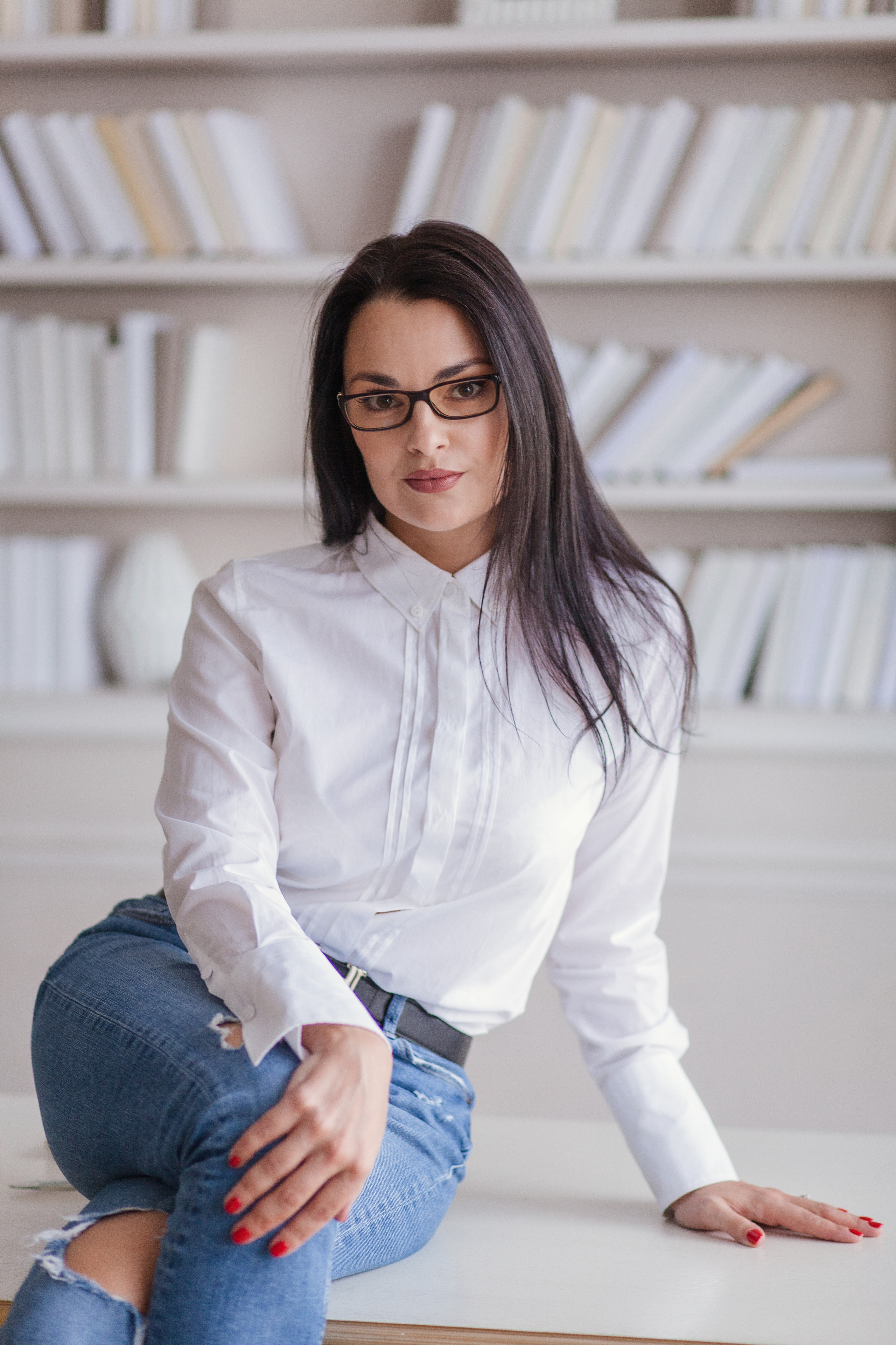 Фотосессия Инструктора вумбилдинга. Семейный фотограф в Москве Наталья Чуб, заказать Фотокнигу