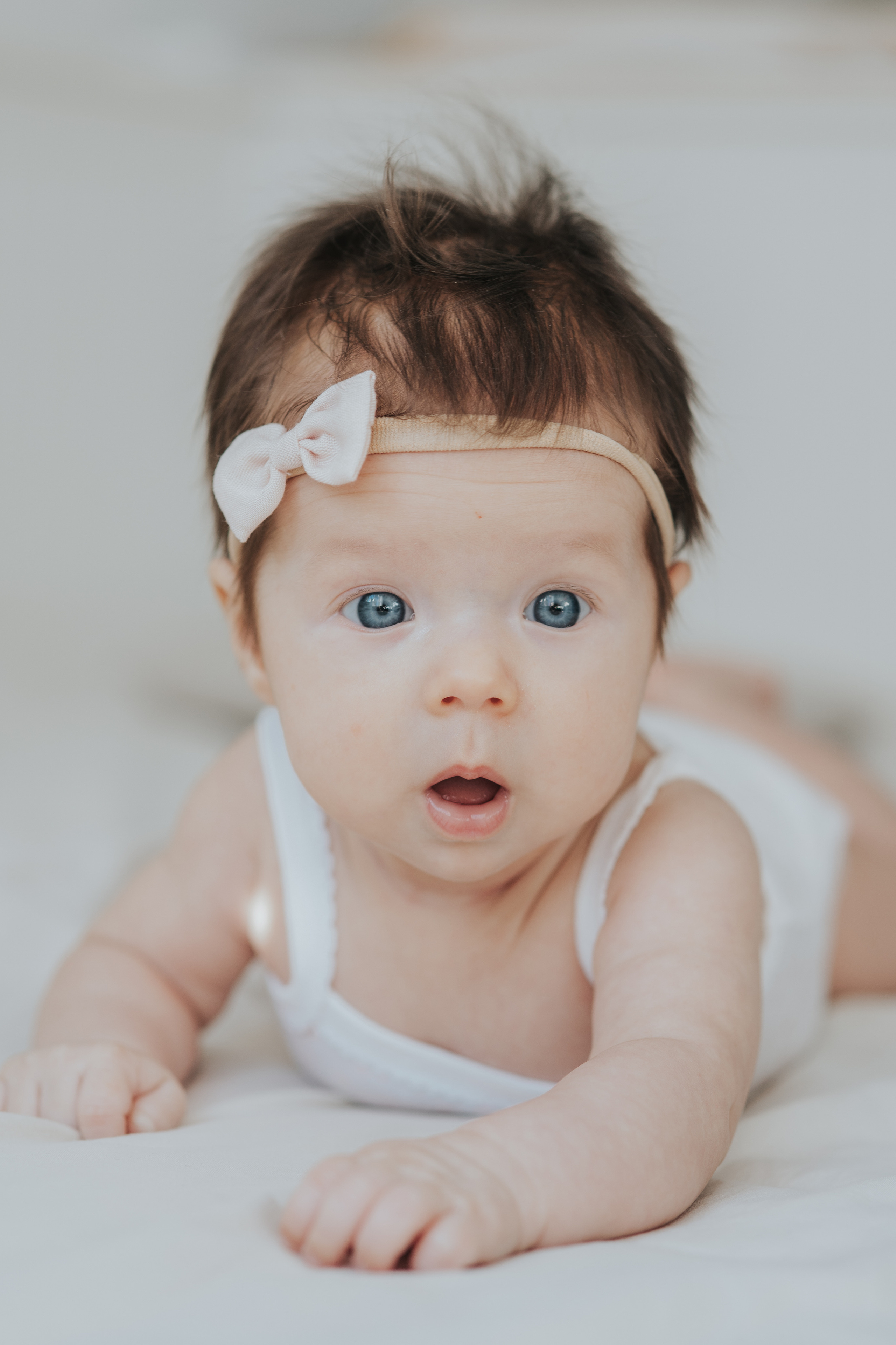 Семейная фотосессия дома. Семейный фотограф в Москве Наталья Чуб, заказать Фотокнигу