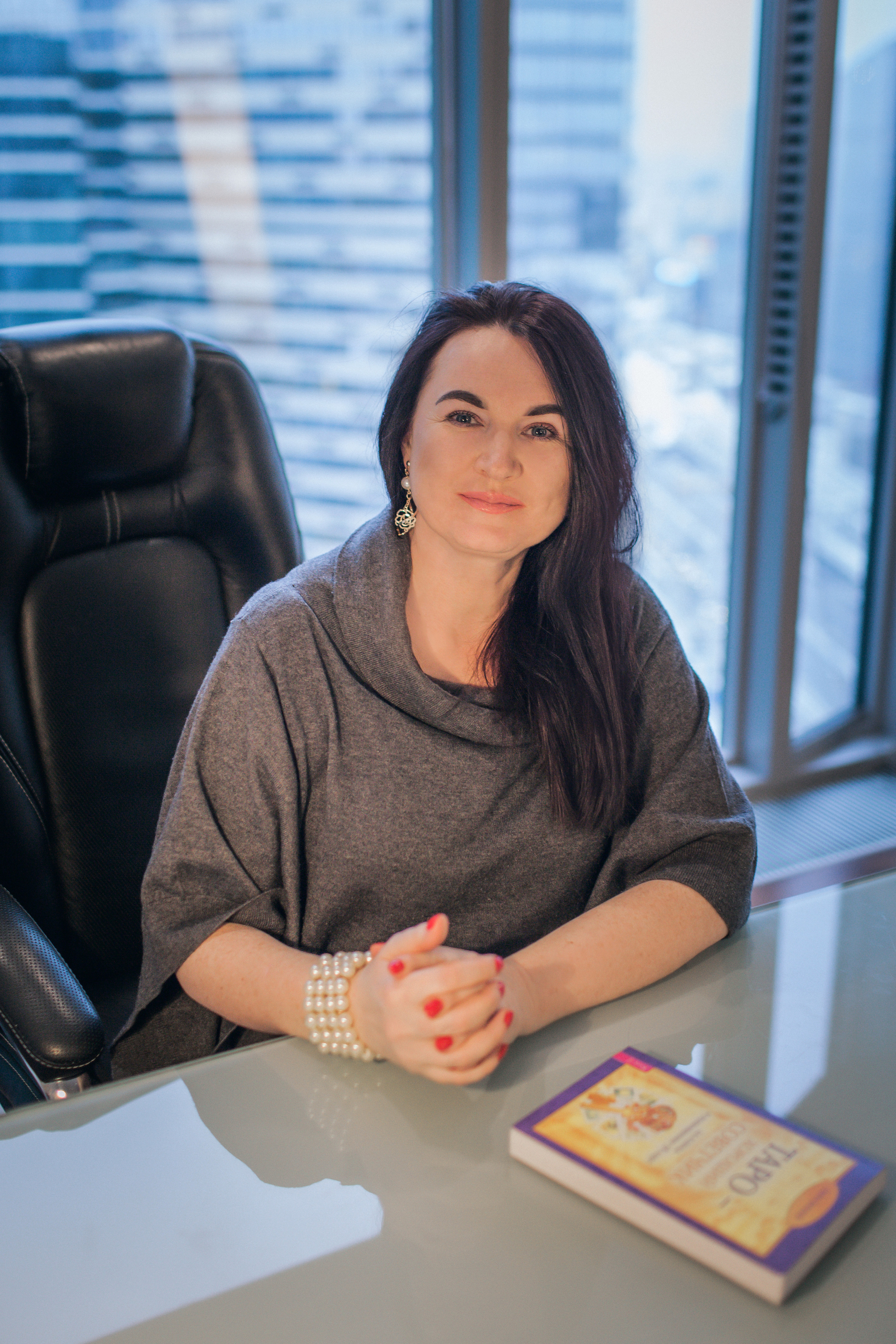 Фотосессия для астролога. Семейный фотограф в Москве Наталья Чуб, заказать Фотокнигу