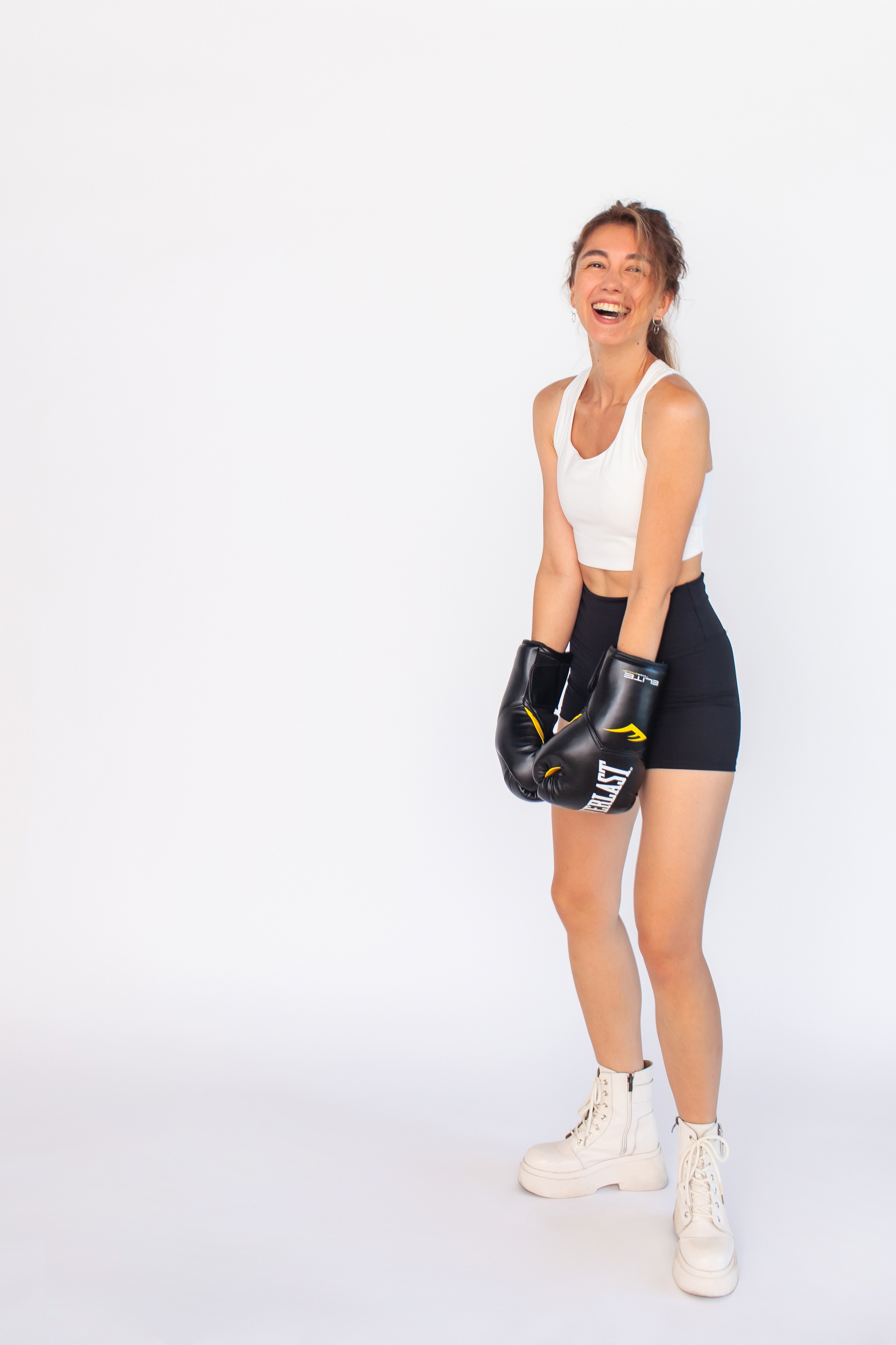 Съемка Консультанта по Инвестированию. Семейный фотограф в Москве Наталья Чуб, заказать Фотокнигу