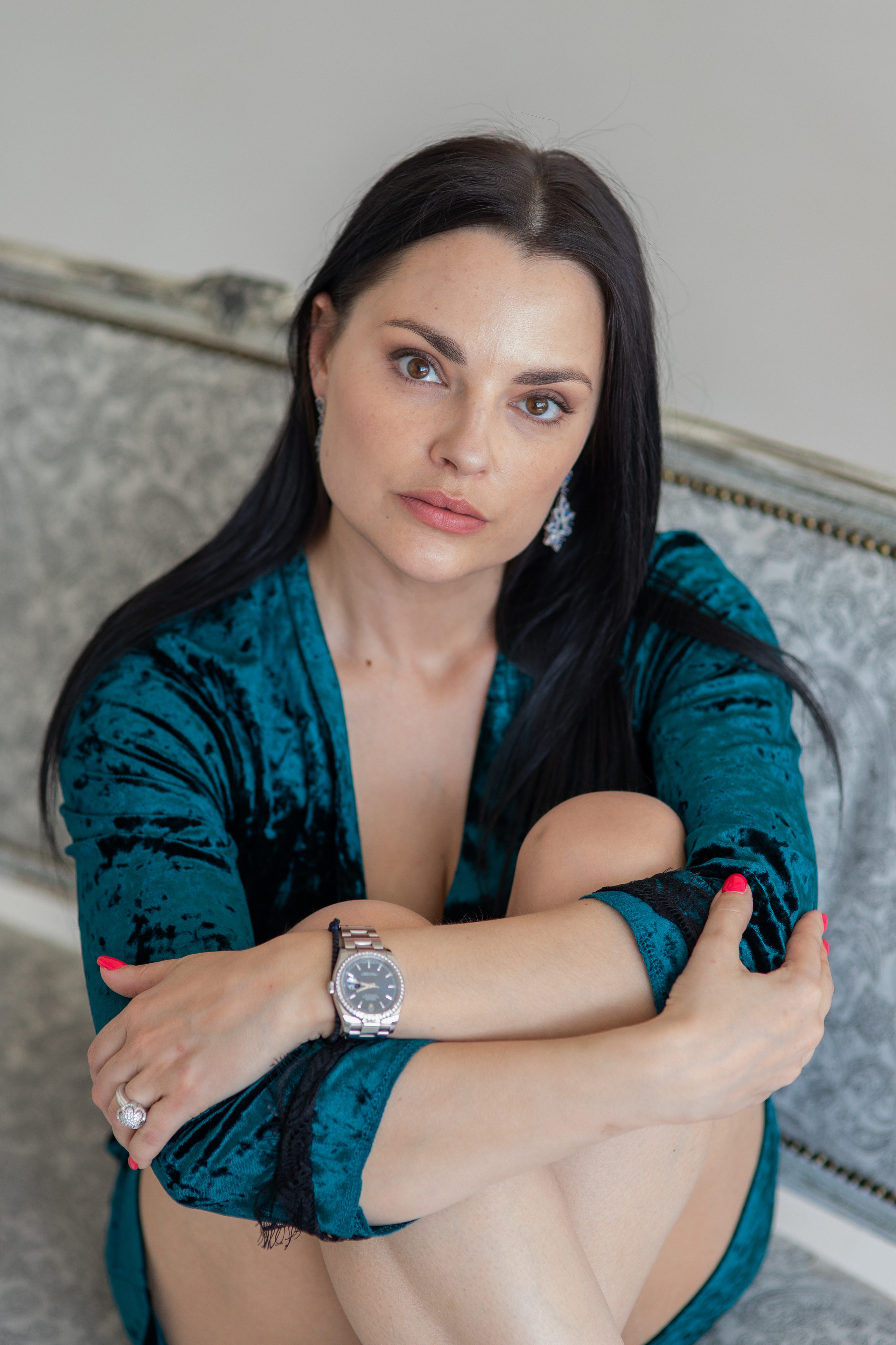 Фотосессия Инструктора вумбилдинга. Семейный фотограф в Москве Наталья Чуб, заказать Фотокнигу