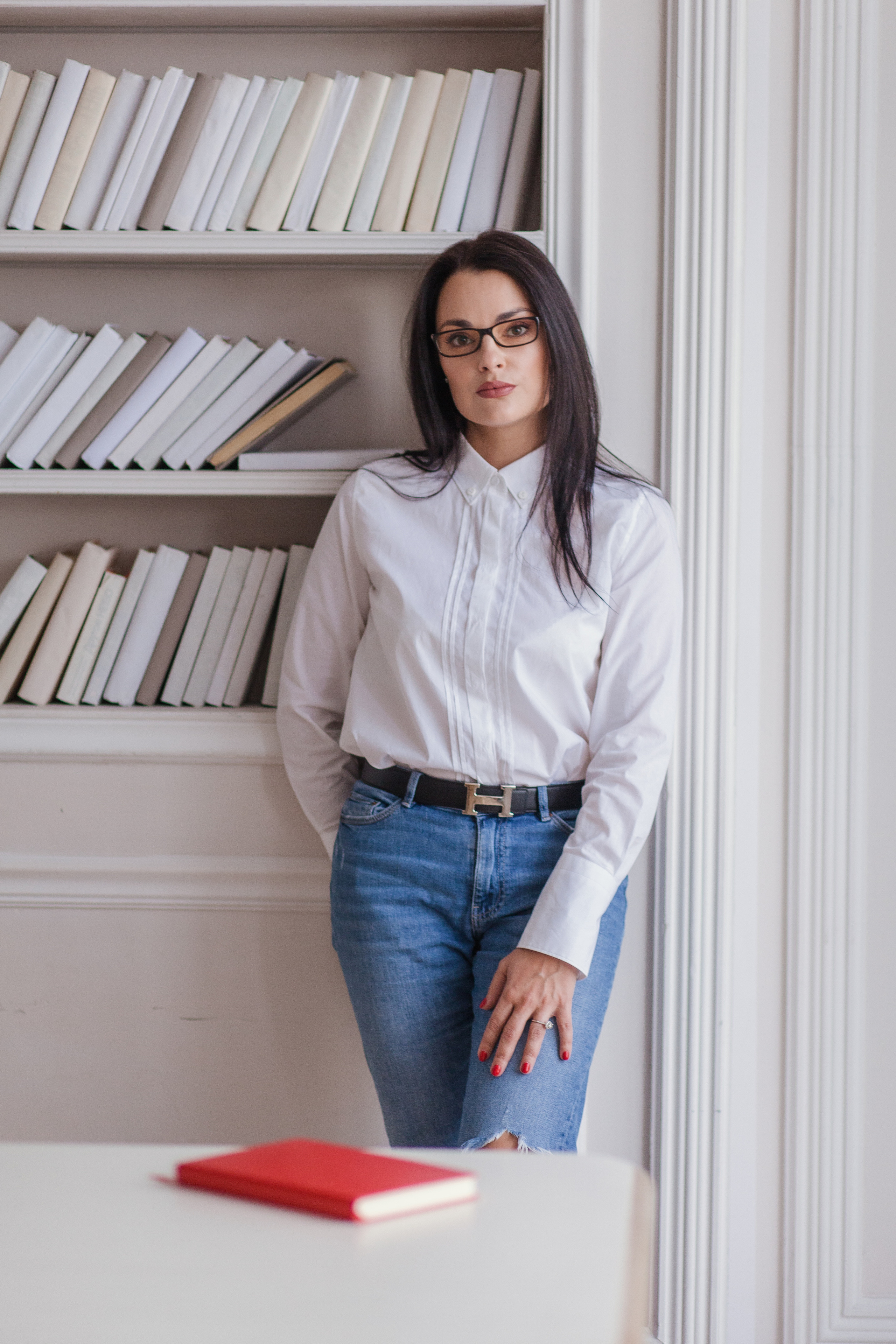 Фотосессия Инструктора вумбилдинга. Семейный фотограф в Москве Наталья Чуб, заказать Фотокнигу