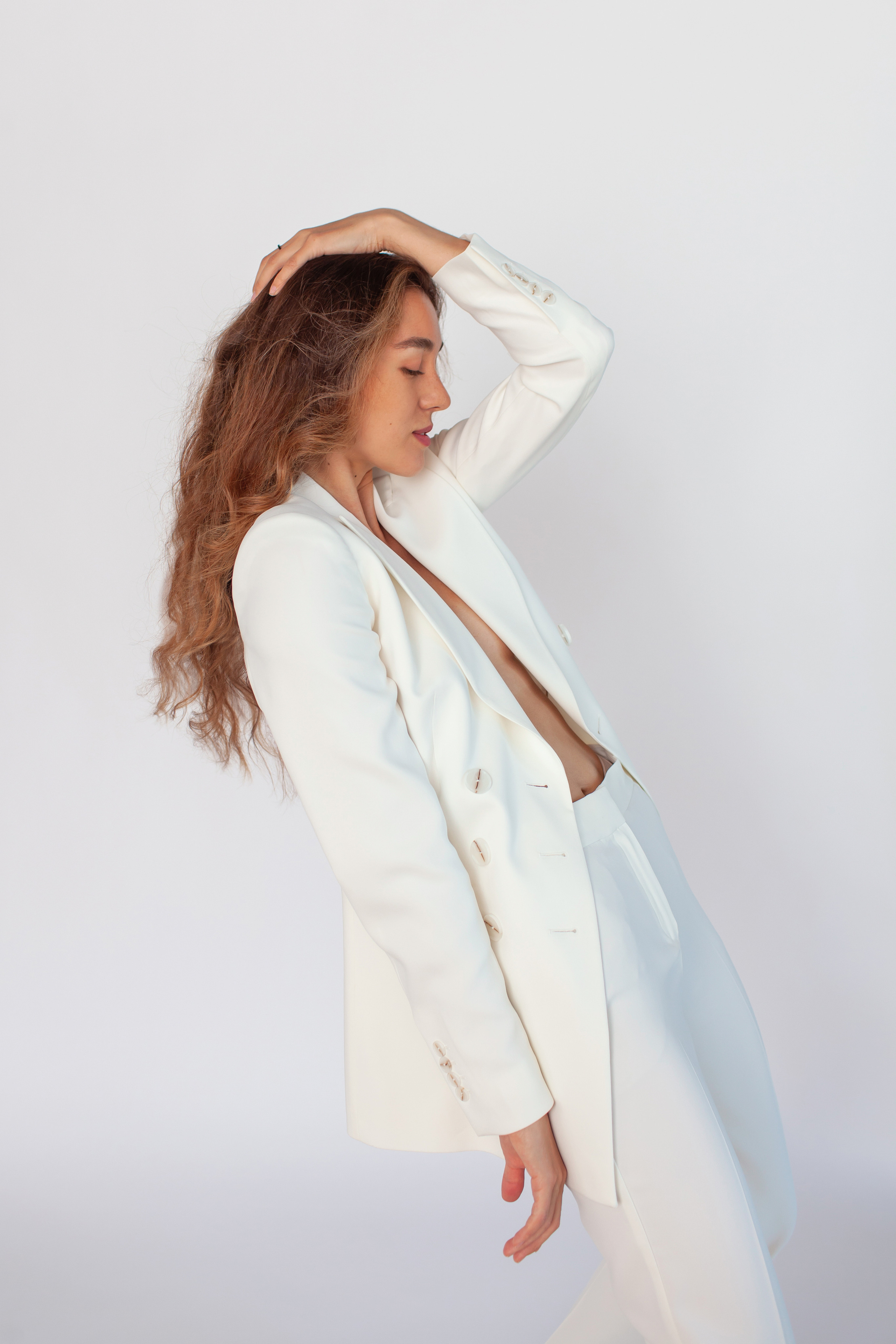 Съемка Консультанта по Инвестированию. Семейный фотограф в Москве Наталья Чуб, заказать Фотокнигу