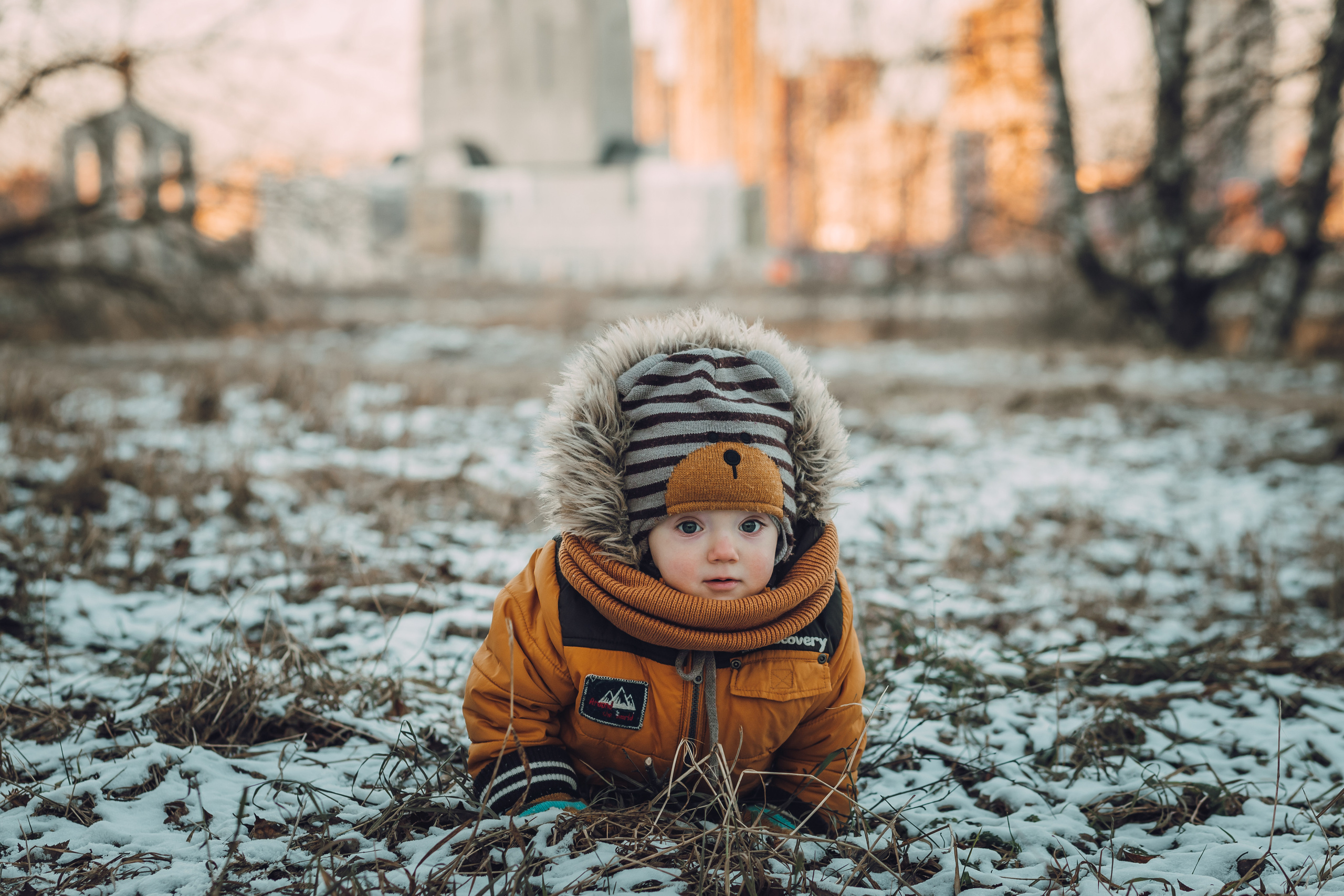 Детская фотосессия. Семейный фотограф в Москве Наталья Чуб, заказать Фотокнигу
