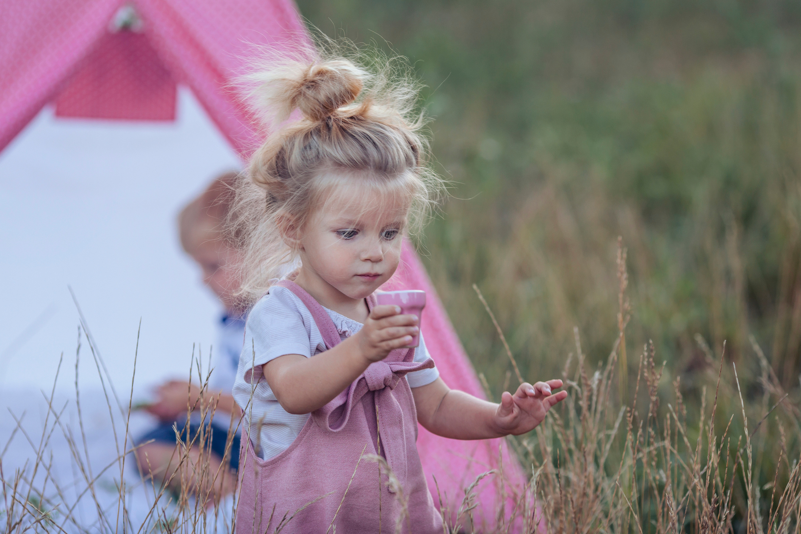 Детская фотосессия. Семейный фотограф в Москве Наталья Чуб, заказать Фотокнигу