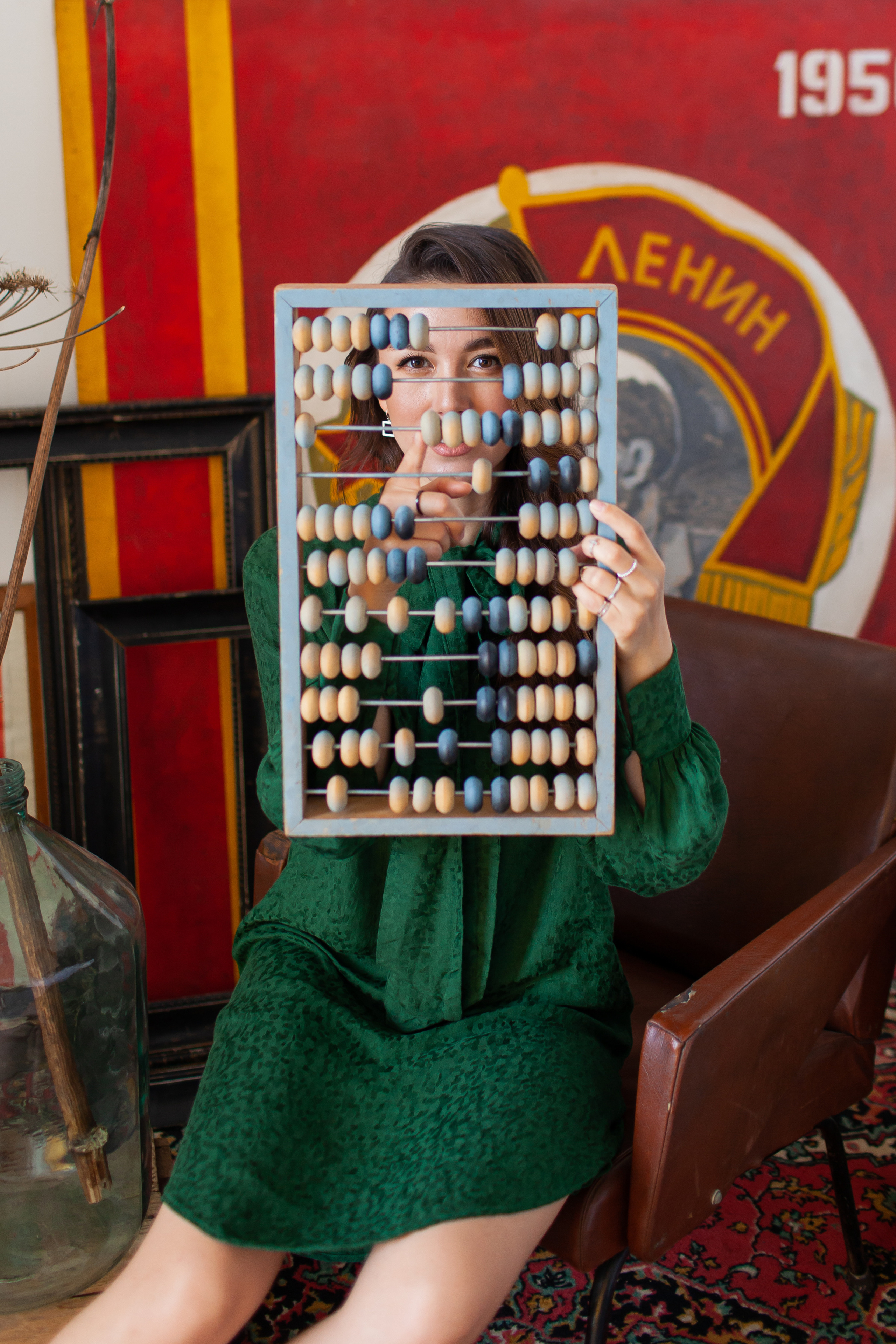 Съемка Консультанта по Инвестированию. Семейный фотограф в Москве Наталья Чуб, заказать Фотокнигу