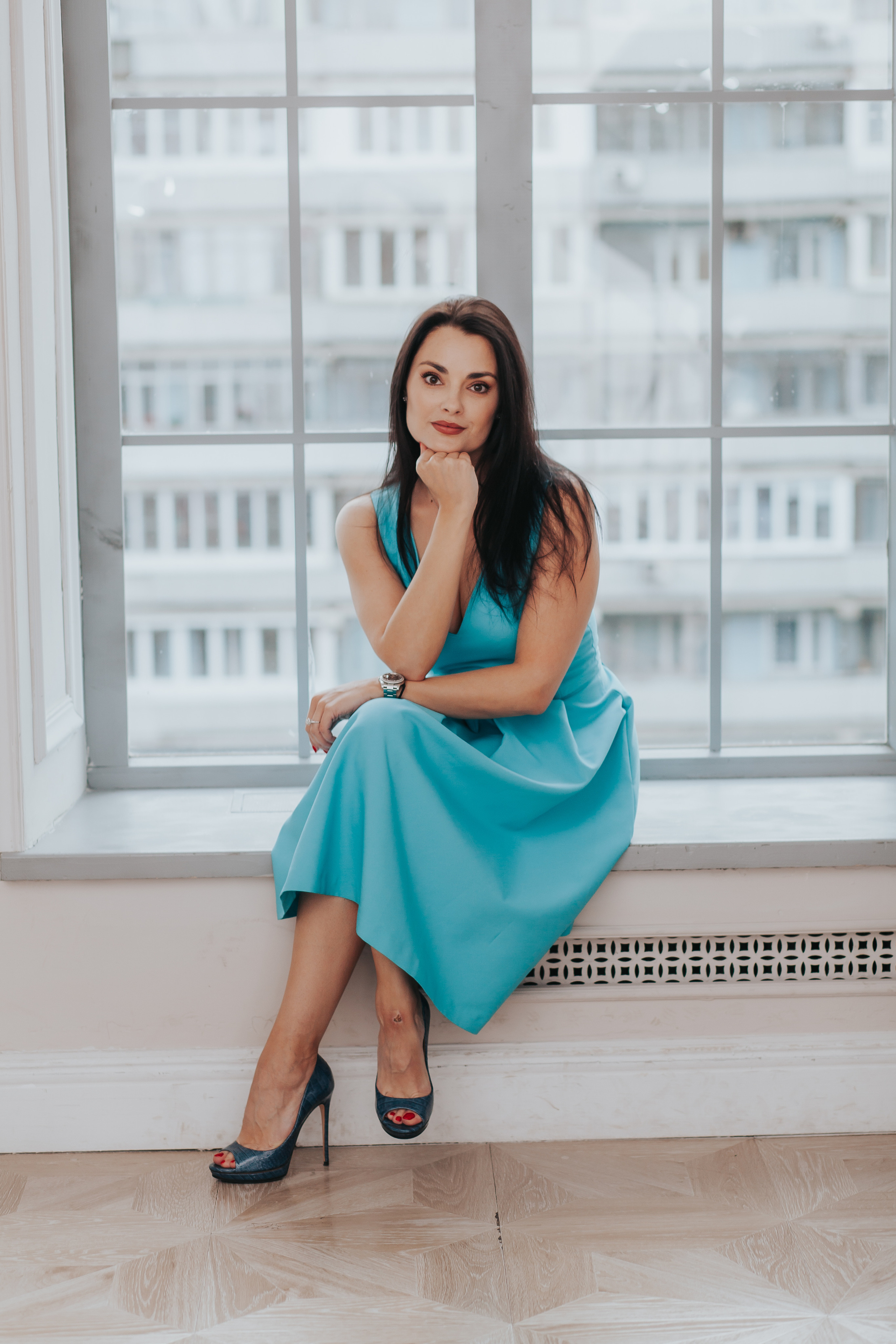 Фотосессия Инструктора вумбилдинга. Семейный фотограф в Москве Наталья Чуб, заказать Фотокнигу