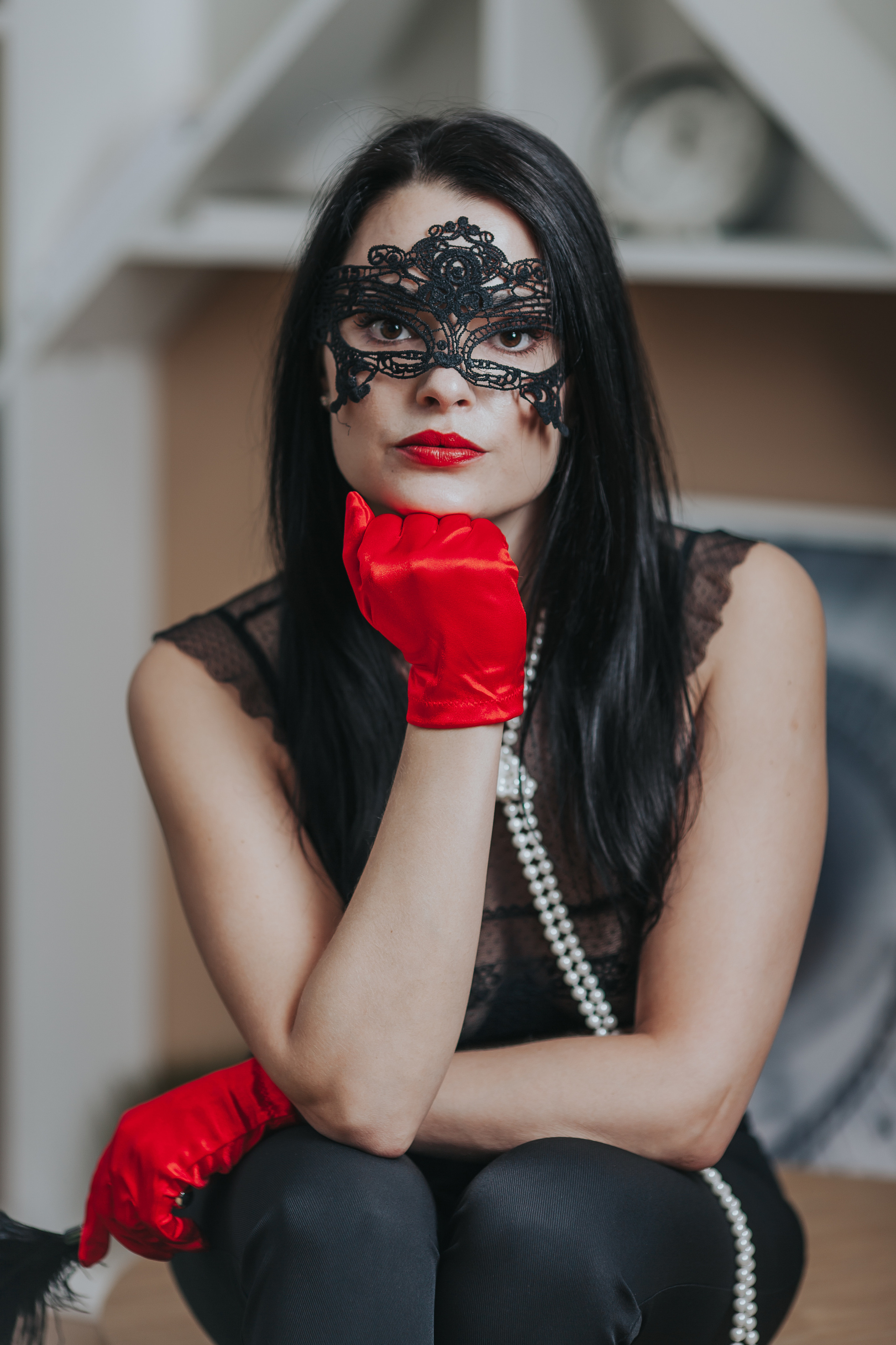 Фотосессия Инструктора вумбилдинга. Семейный фотограф в Москве Наталья Чуб, заказать Фотокнигу