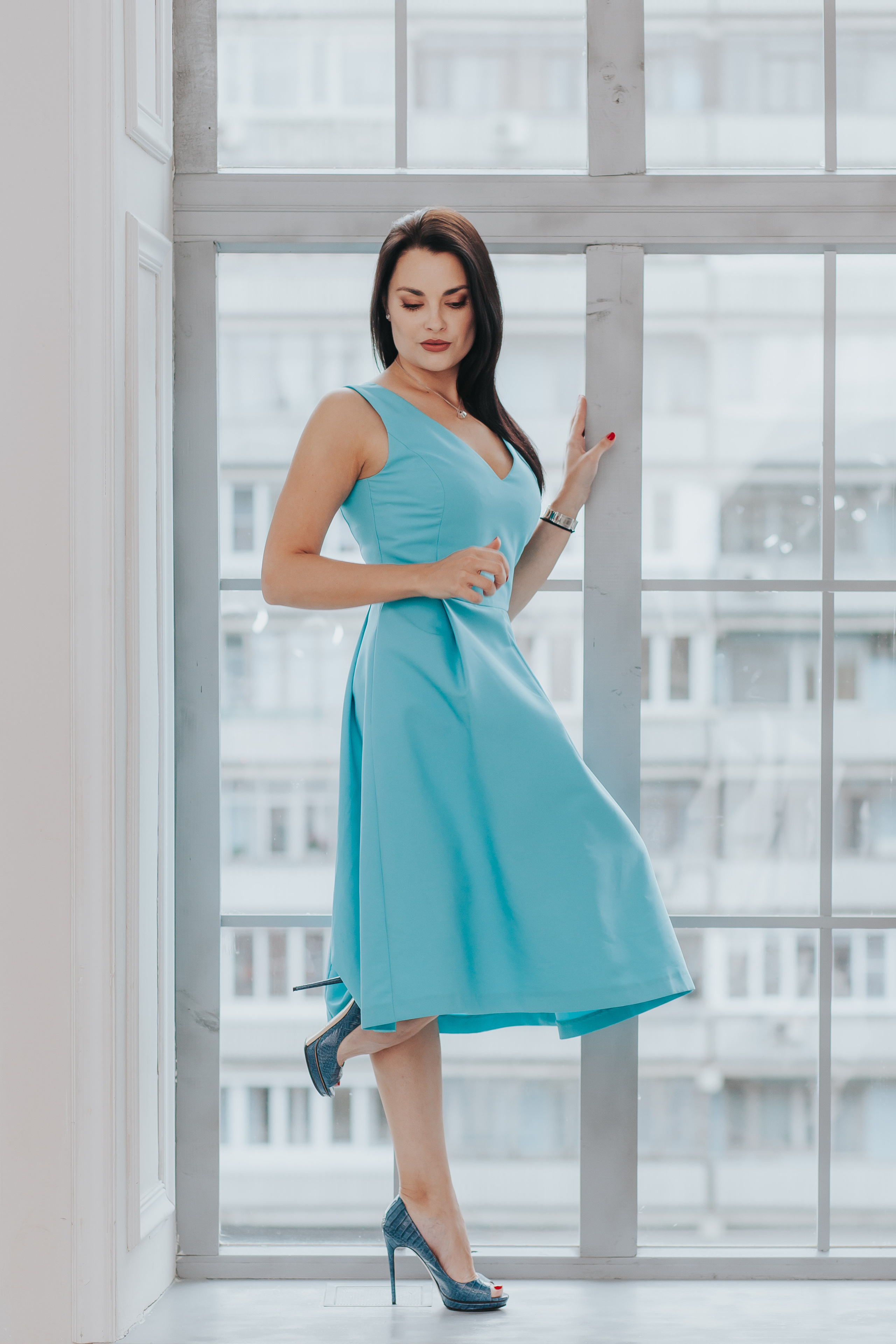 Фотосессия Инструктора вумбилдинга. Семейный фотограф в Москве Наталья Чуб, заказать Фотокнигу